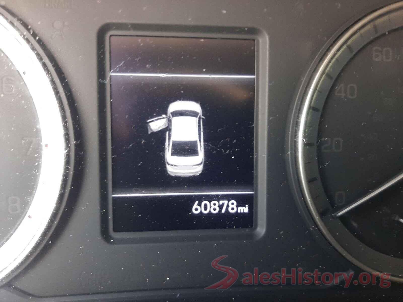 5NPE24AF5JH653874 2018 HYUNDAI SONATA