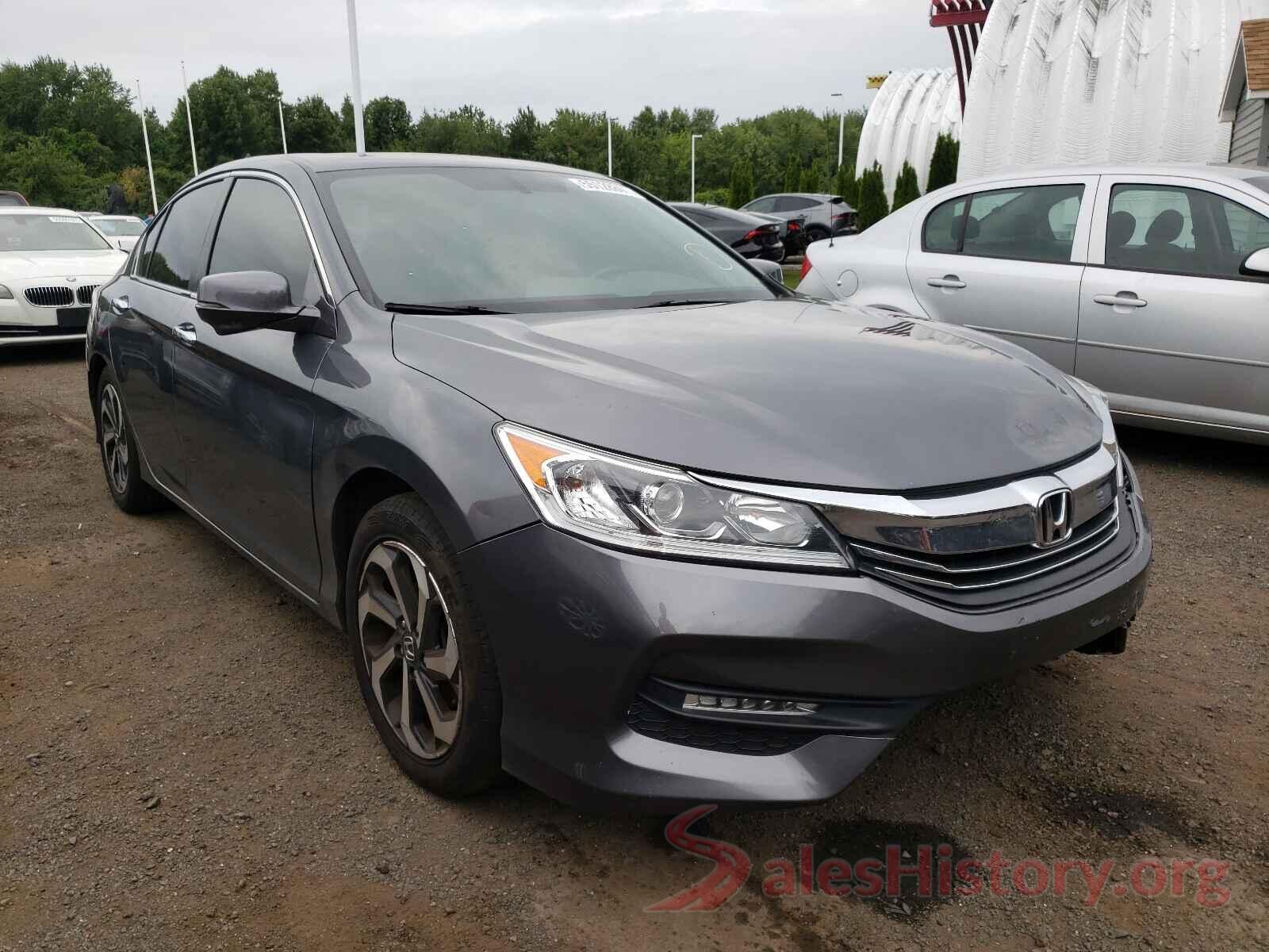 1HGCR2F8XHA177545 2017 HONDA ACCORD