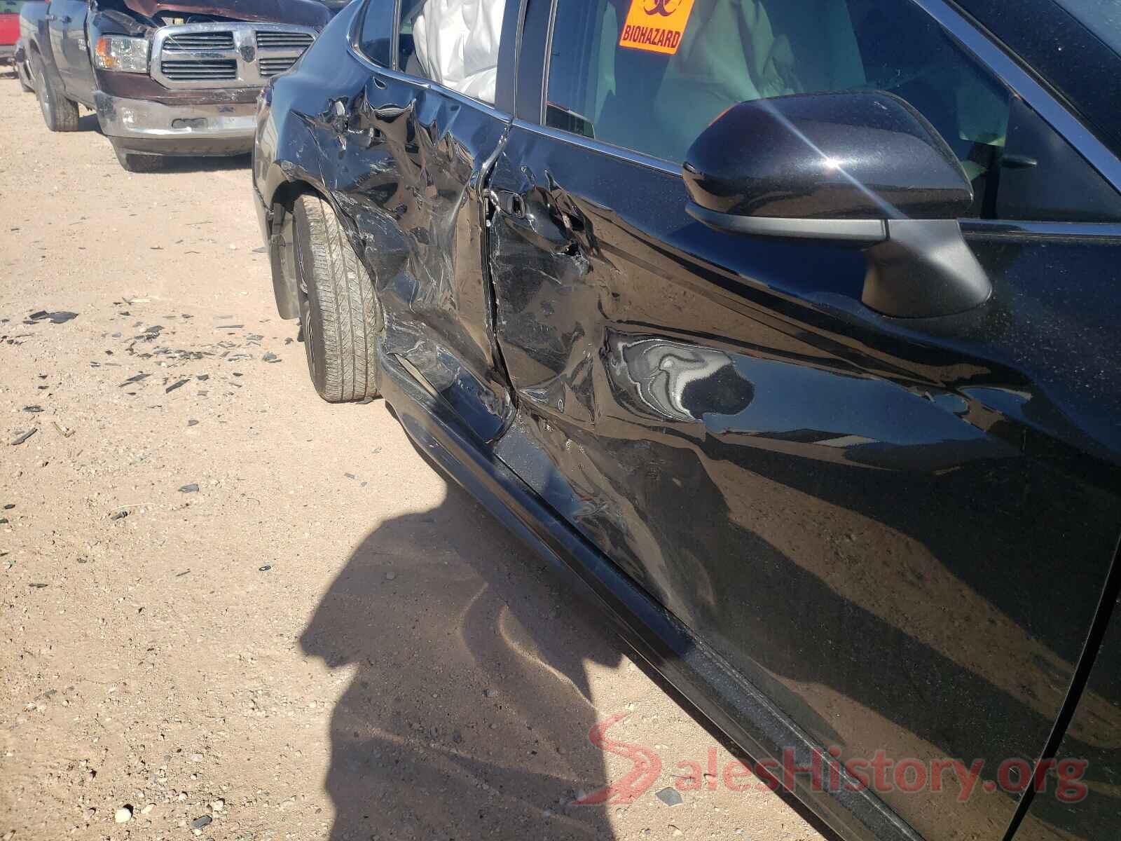 4T1G11AK2MU406616 2021 TOYOTA CAMRY