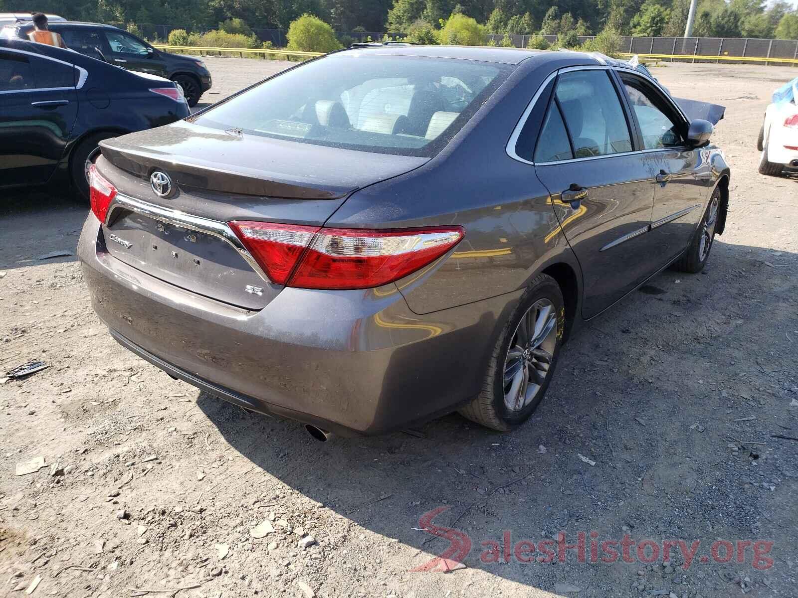 4T1BF1FK6HU273871 2017 TOYOTA CAMRY