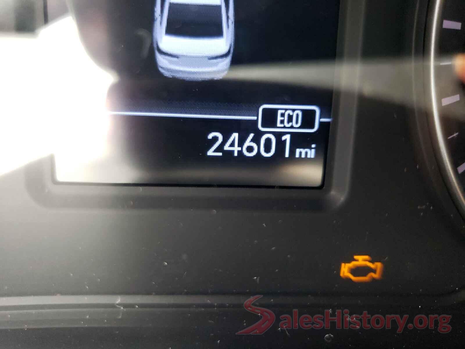 5NPE24AF0JH705654 2018 HYUNDAI SONATA