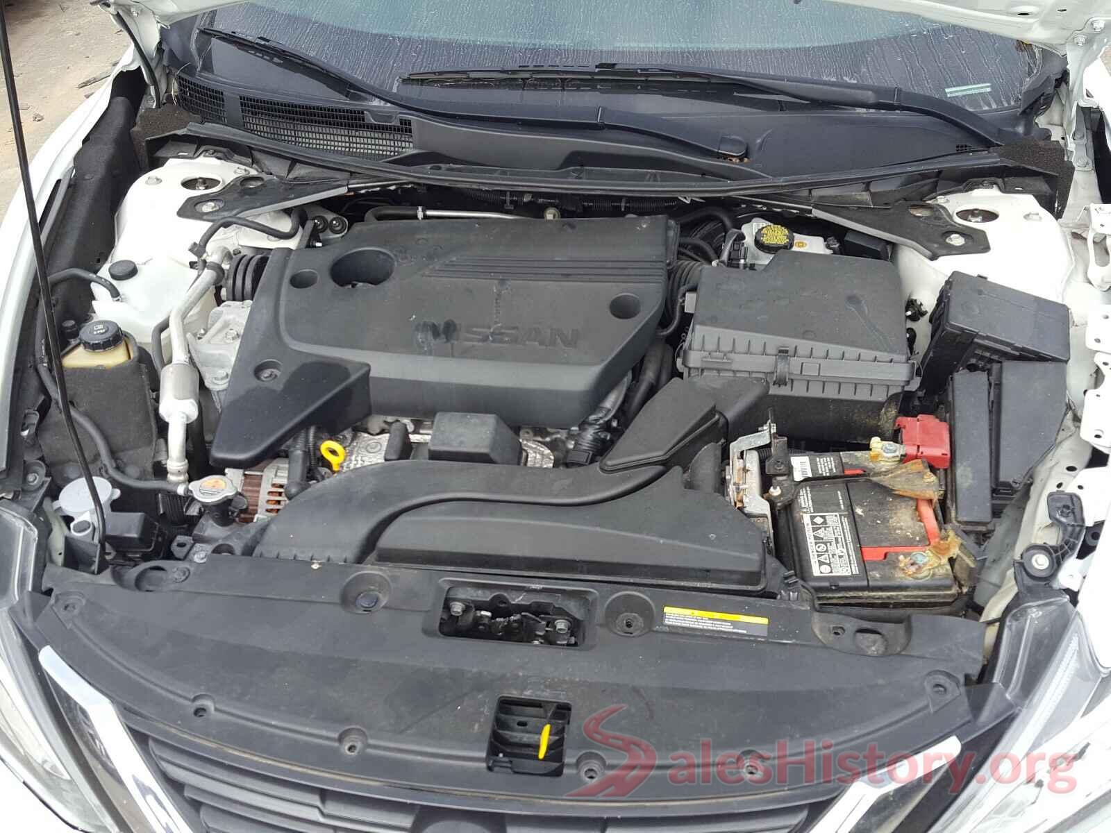 1N4AL3AP6JC247330 2018 NISSAN ALTIMA