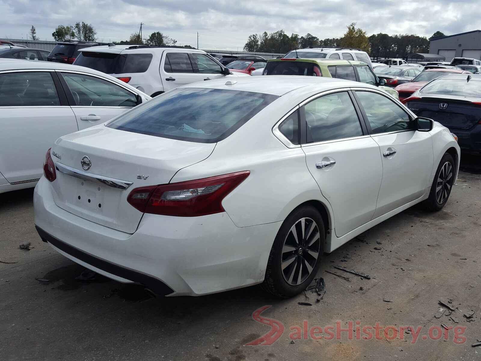 1N4AL3AP6JC247330 2018 NISSAN ALTIMA