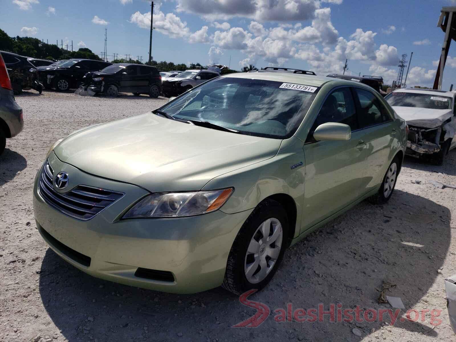 4T1BB46K39U098655 2018 TOYOTA CAMRY