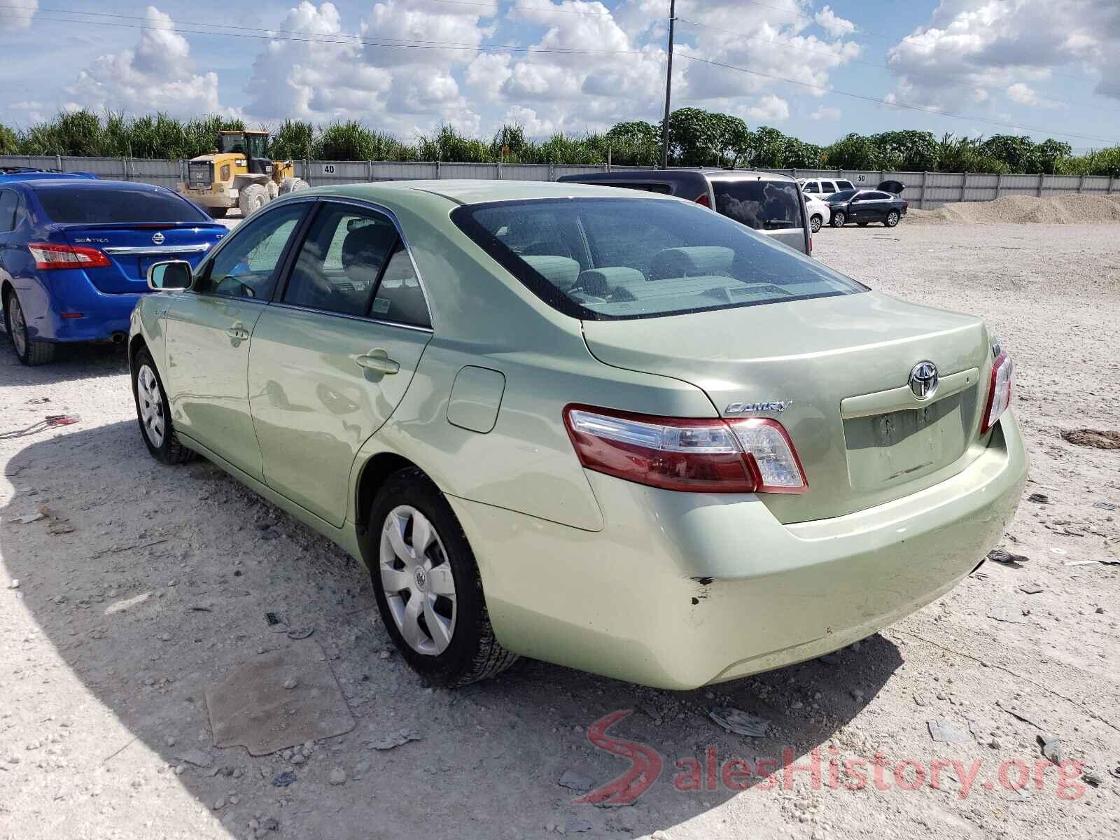 4T1BB46K39U098655 2018 TOYOTA CAMRY