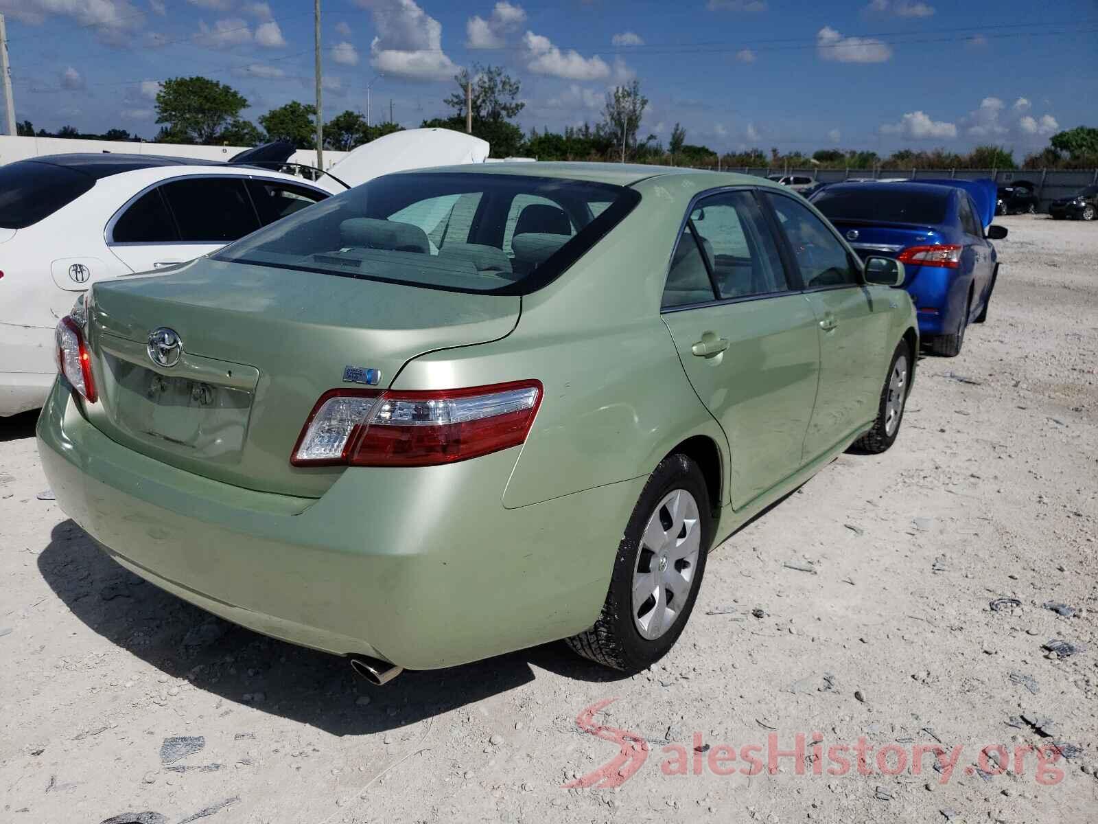 4T1BB46K39U098655 2018 TOYOTA CAMRY