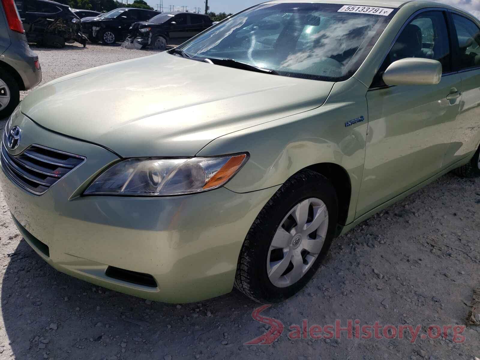 4T1BB46K39U098655 2018 TOYOTA CAMRY