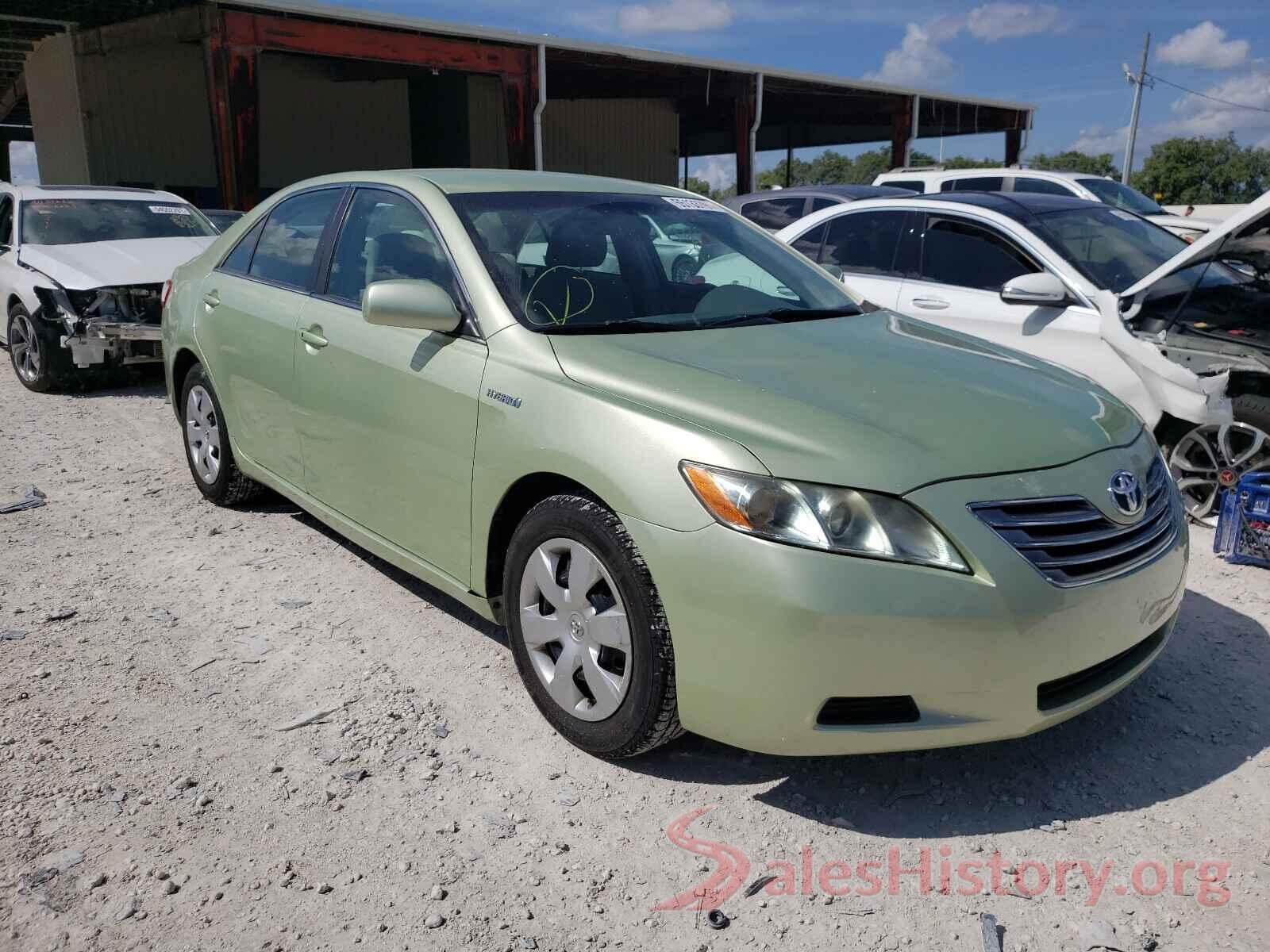 4T1BB46K39U098655 2018 TOYOTA CAMRY