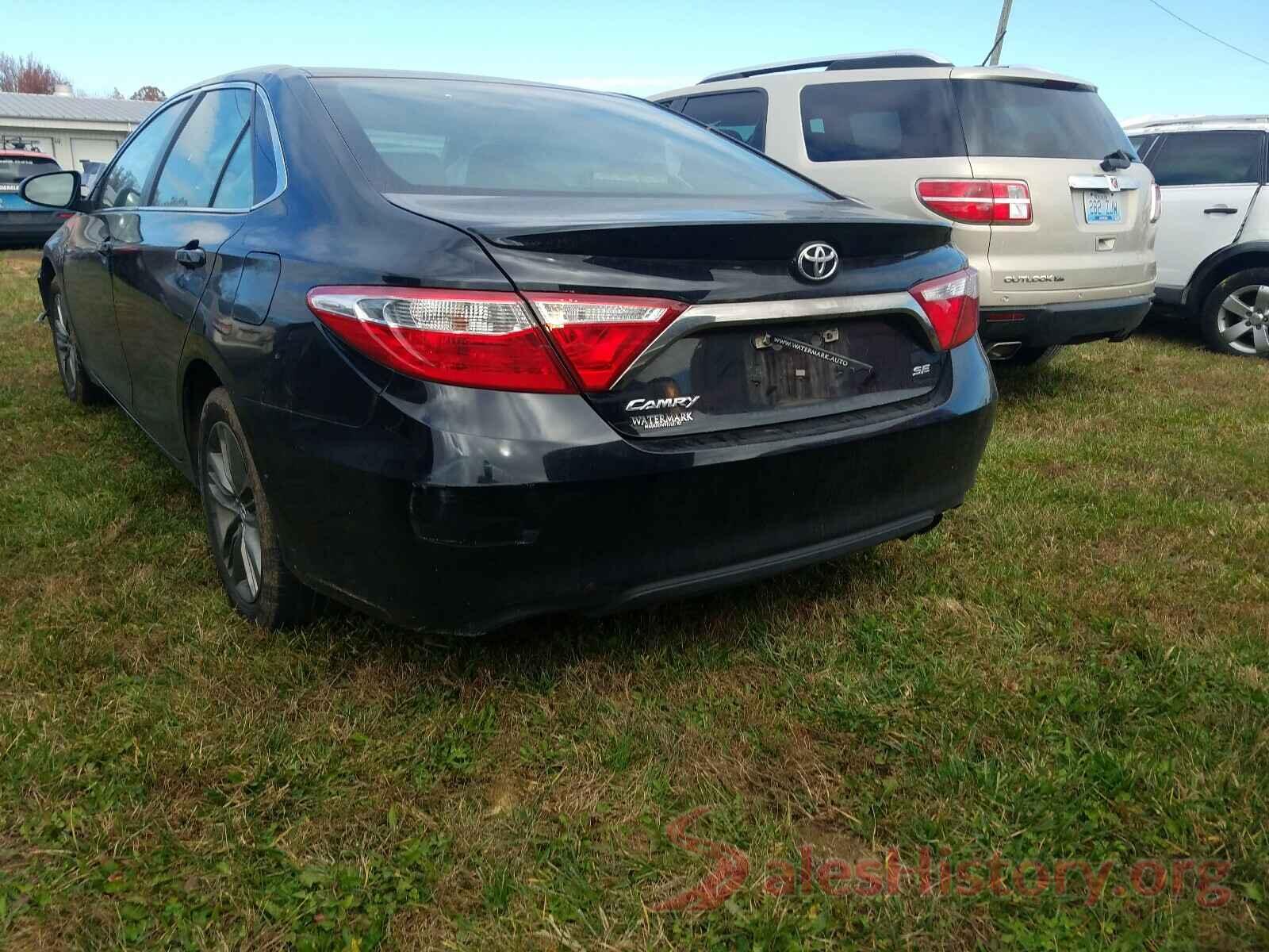 4T1BF1FK0HU419620 2017 TOYOTA CAMRY