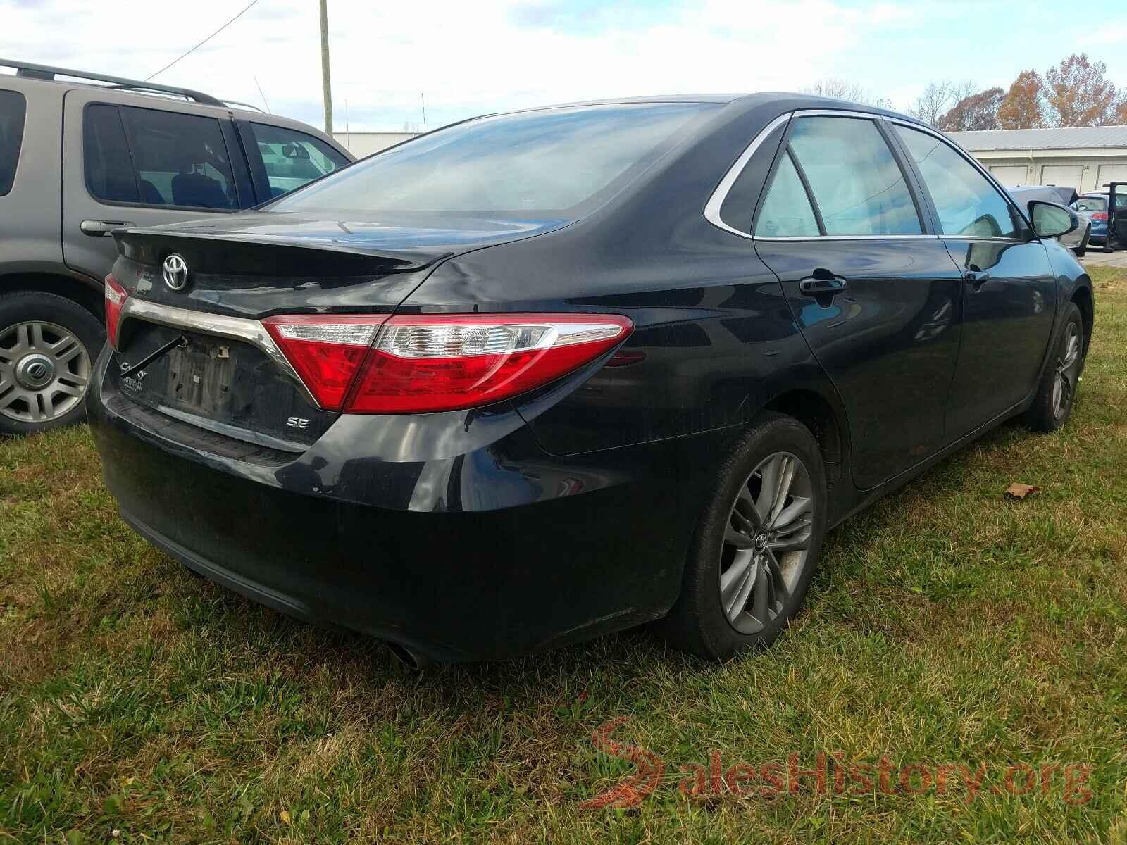 4T1BF1FK0HU419620 2017 TOYOTA CAMRY