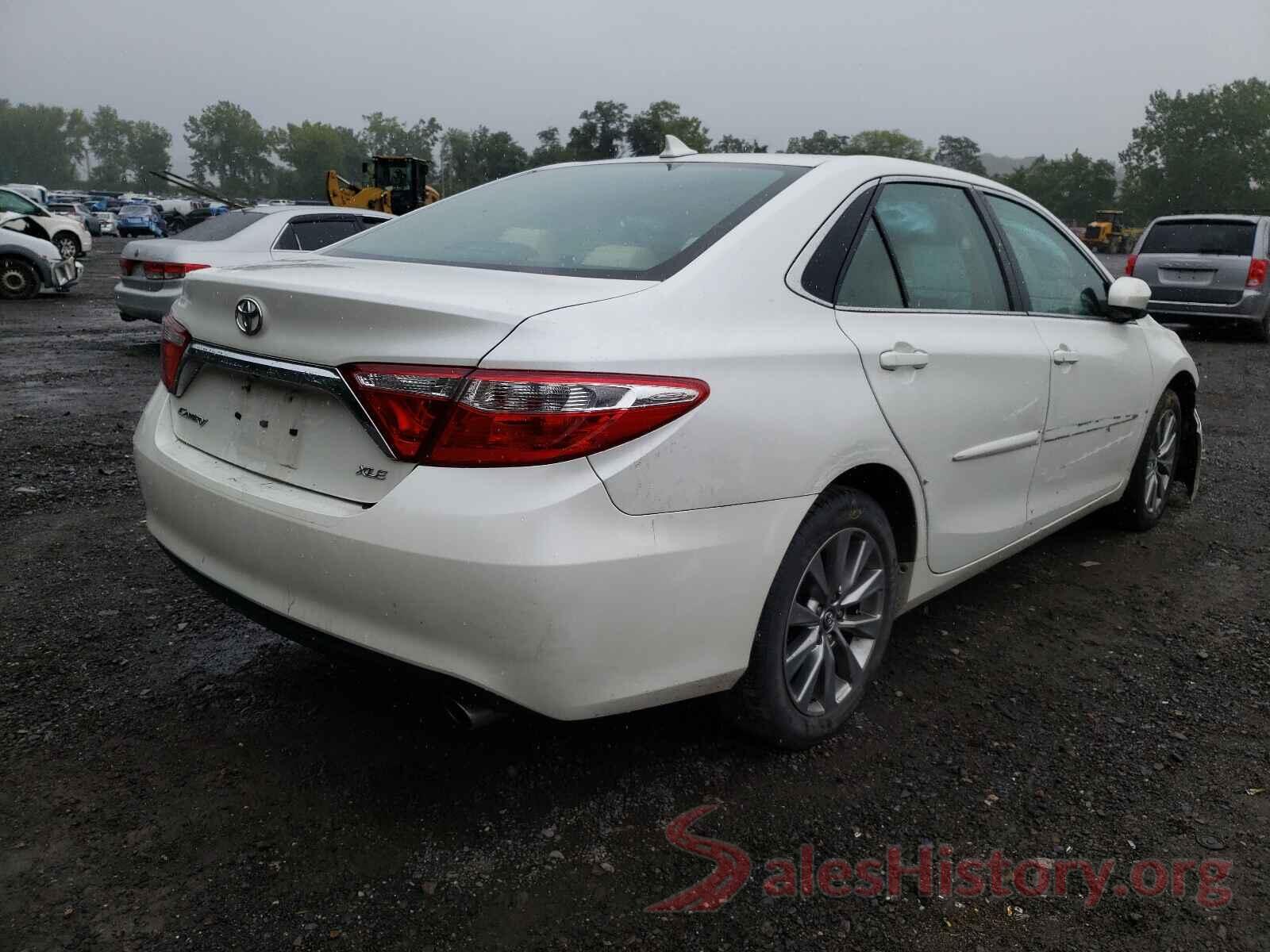 4T1BF1FK2HU723063 2017 TOYOTA CAMRY