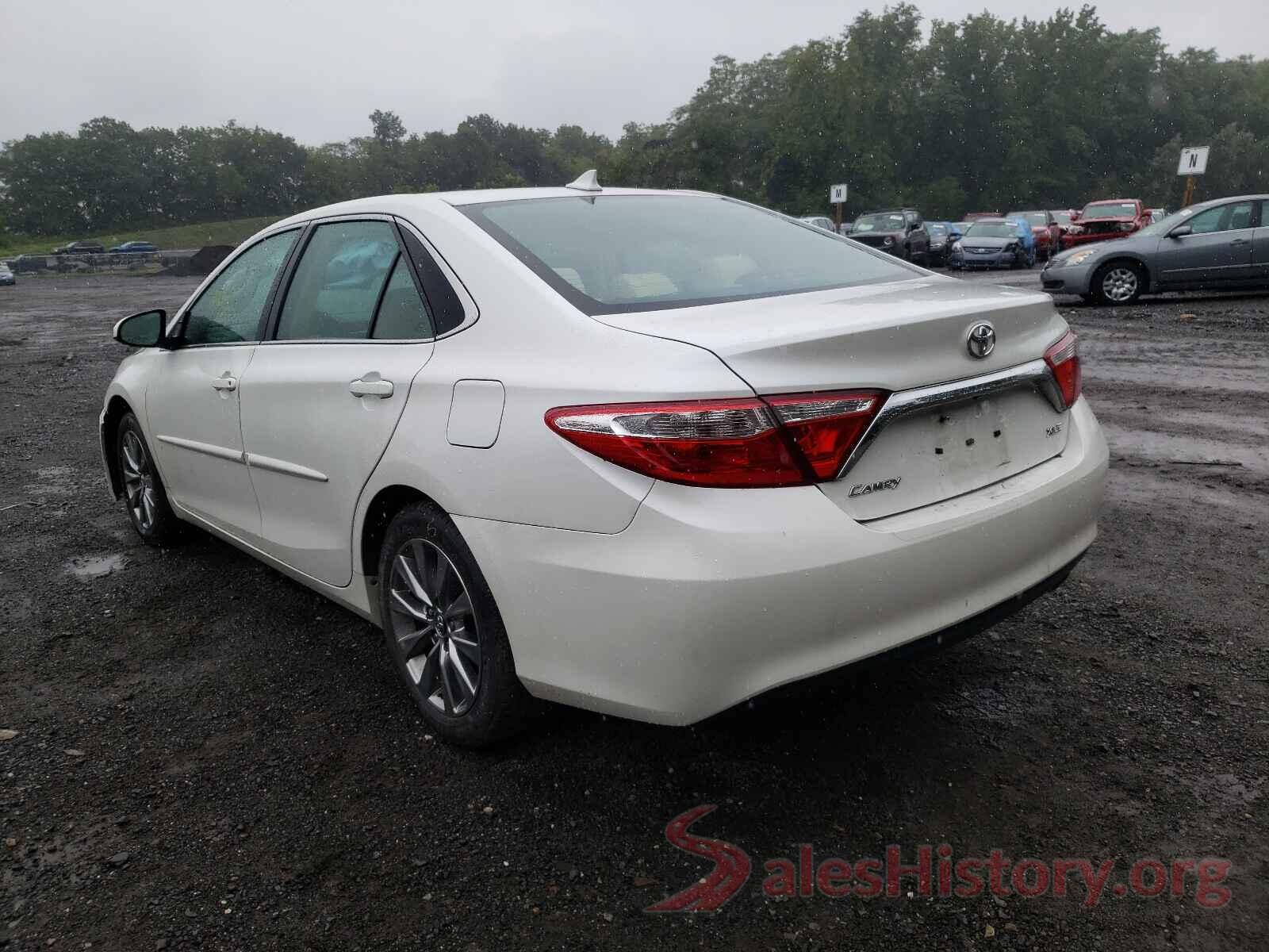 4T1BF1FK2HU723063 2017 TOYOTA CAMRY