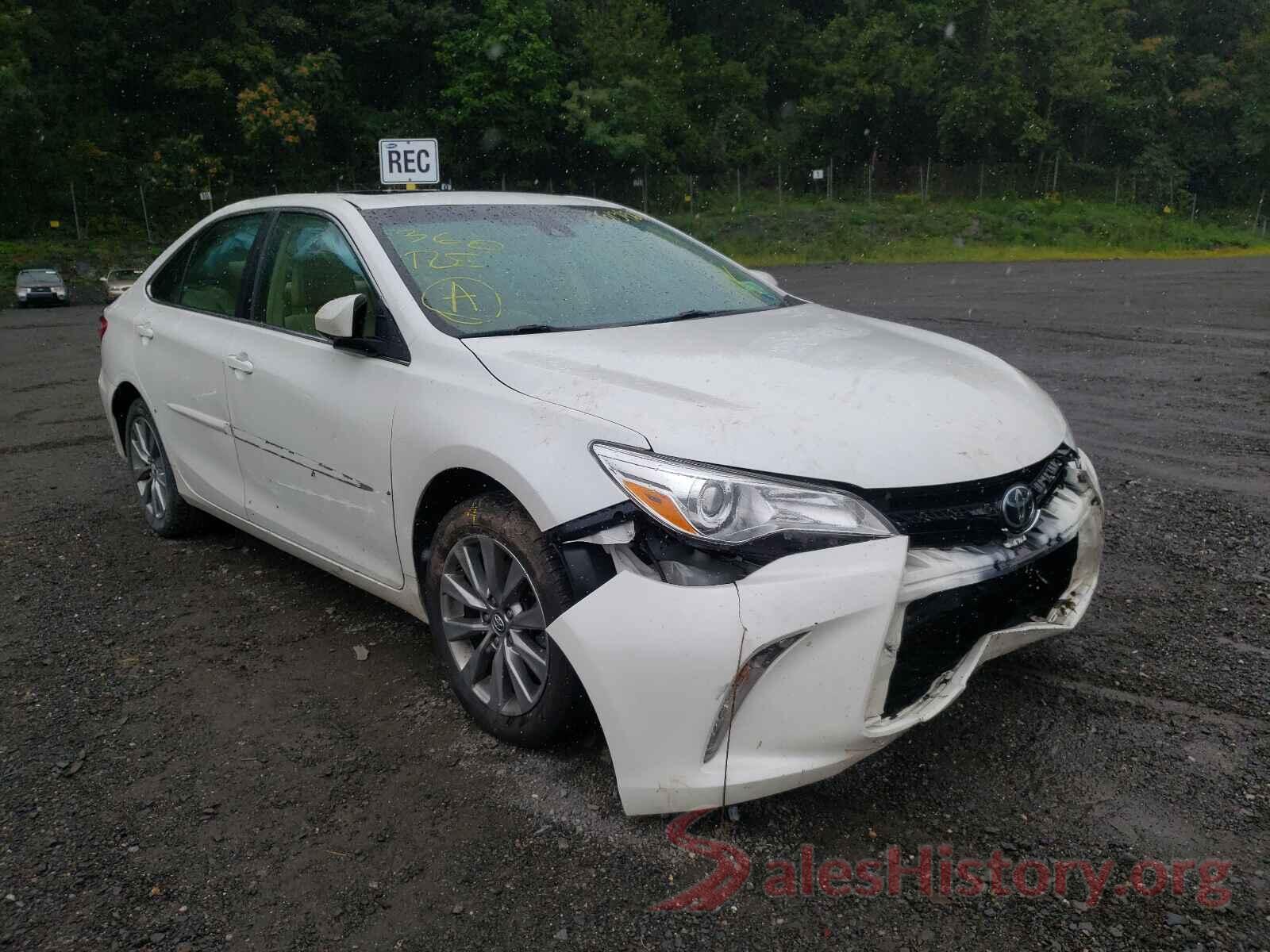 4T1BF1FK2HU723063 2017 TOYOTA CAMRY