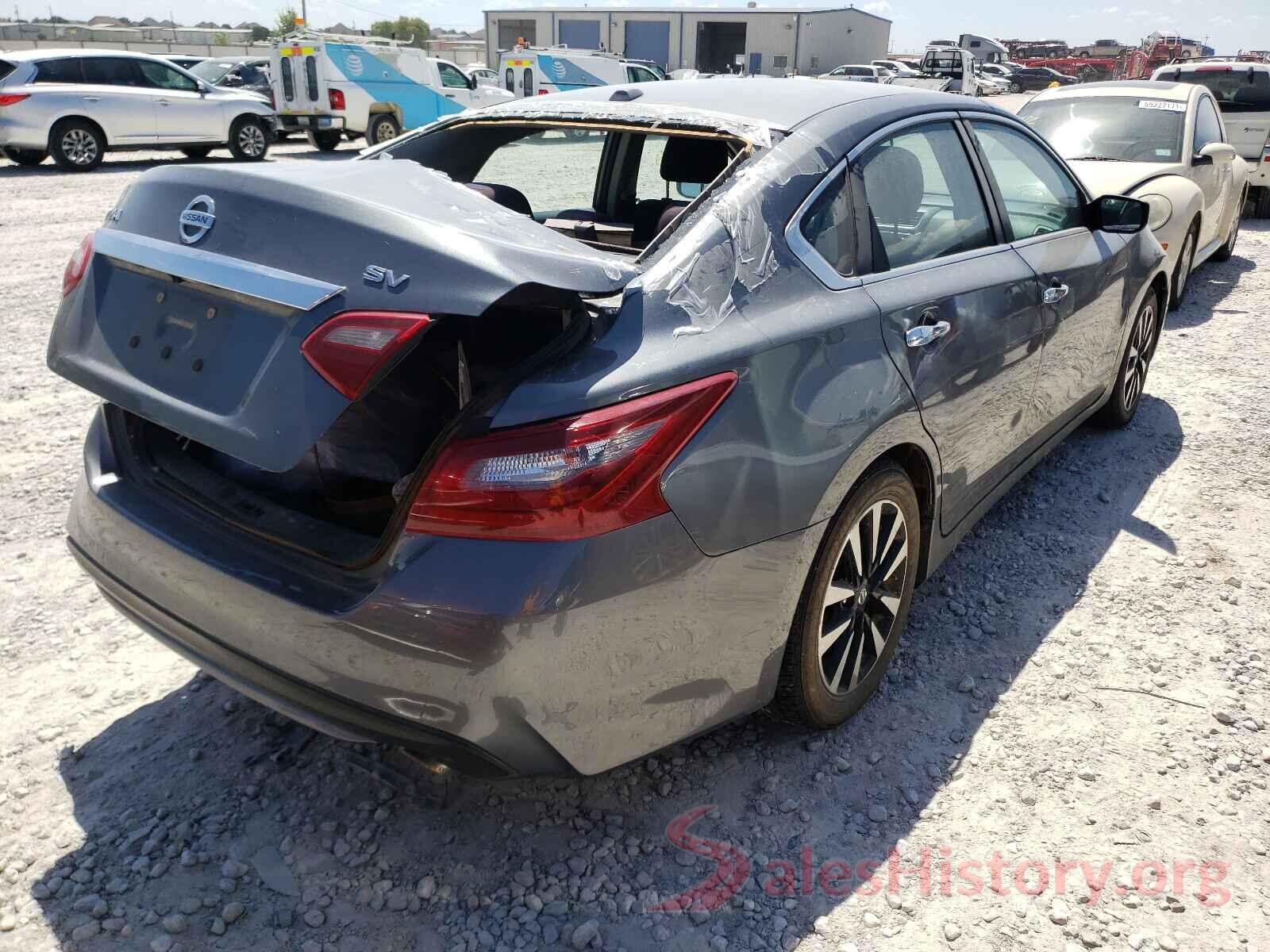 1N4AL3AP6JC207846 2018 NISSAN ALTIMA