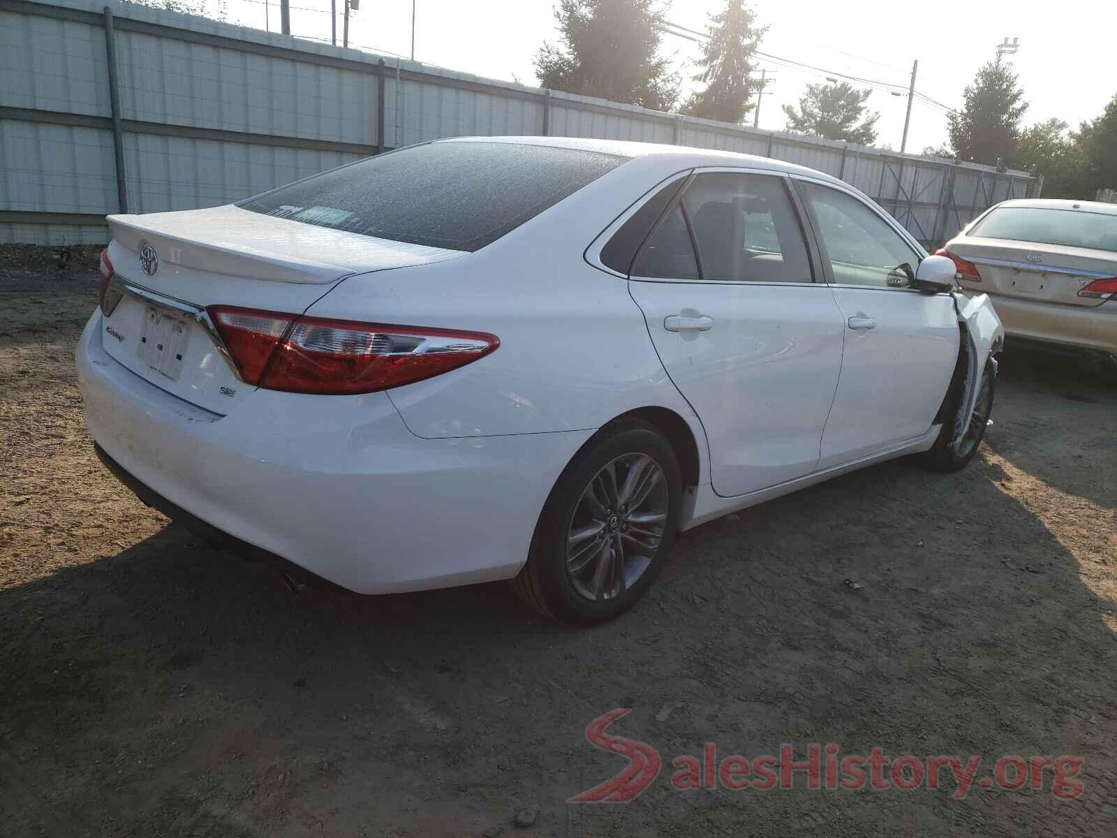 4T1BF1FKXHU422590 2017 TOYOTA CAMRY