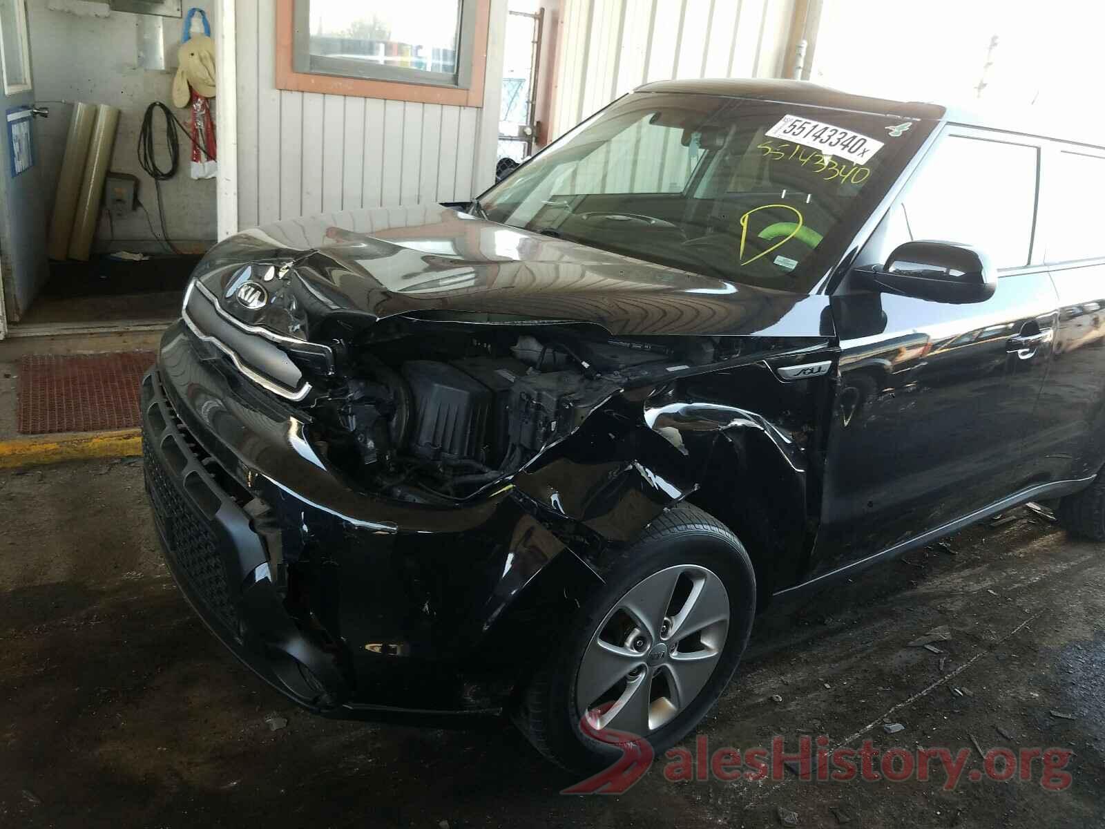 KNDJN2A21G7242959 2016 KIA SOUL