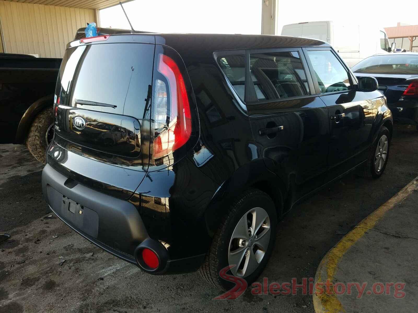 KNDJN2A21G7242959 2016 KIA SOUL