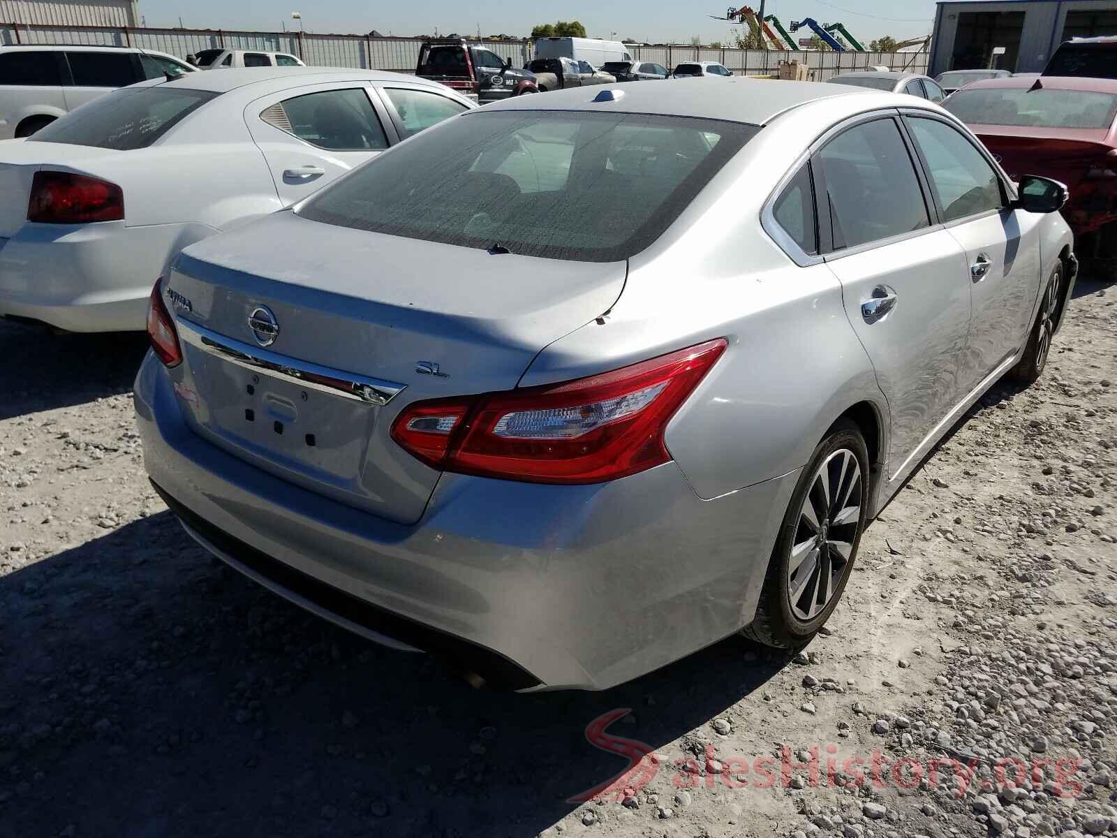 1N4AL3APXHC179818 2017 NISSAN ALTIMA