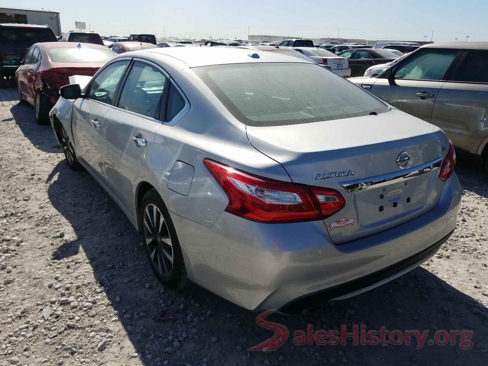 1N4AL3APXHC179818 2017 NISSAN ALTIMA