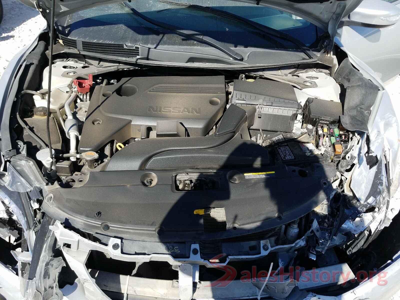 1N4AL3APXHC179818 2017 NISSAN ALTIMA