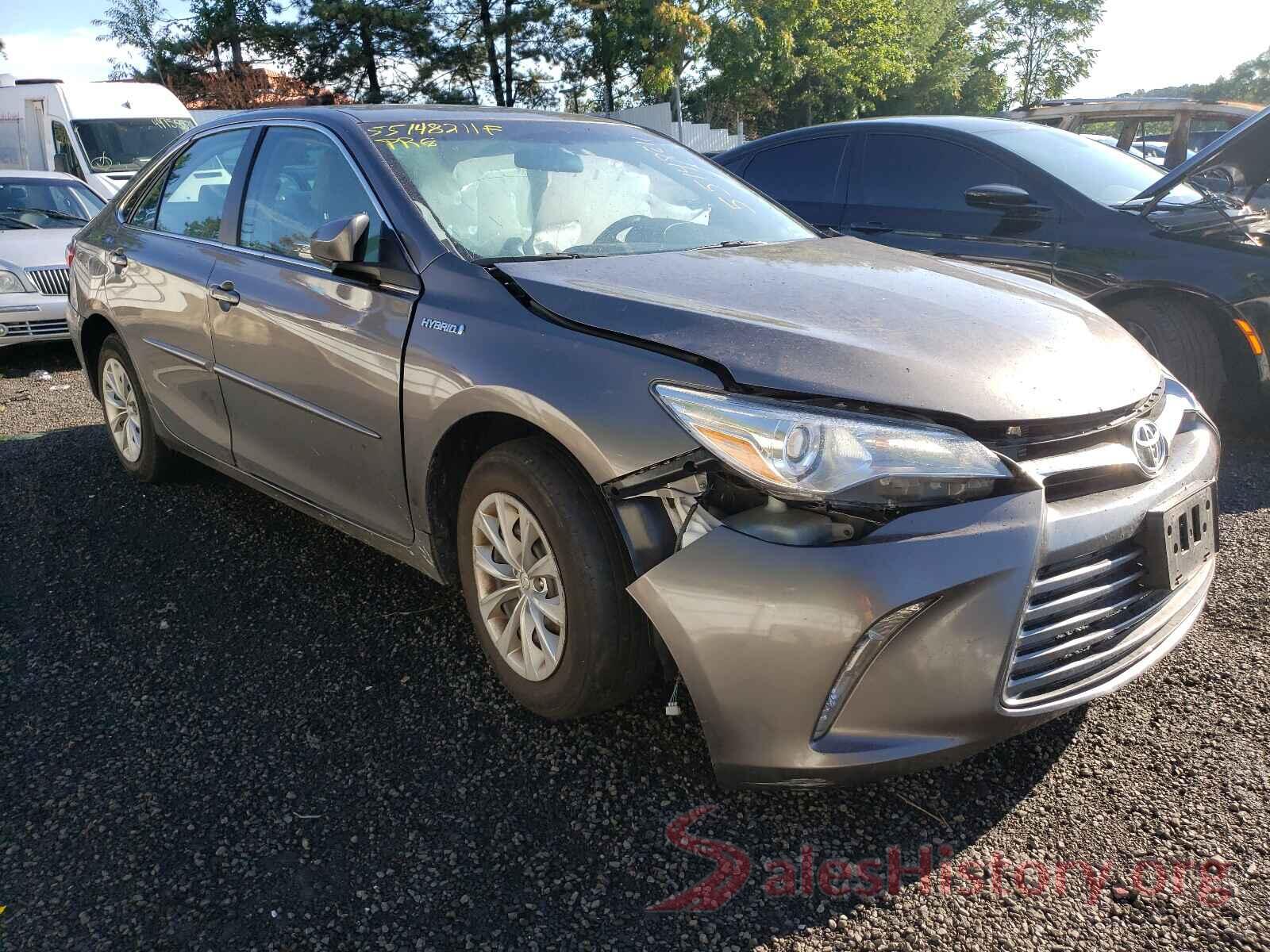 4T1BD1FK7HU215676 2017 TOYOTA CAMRY