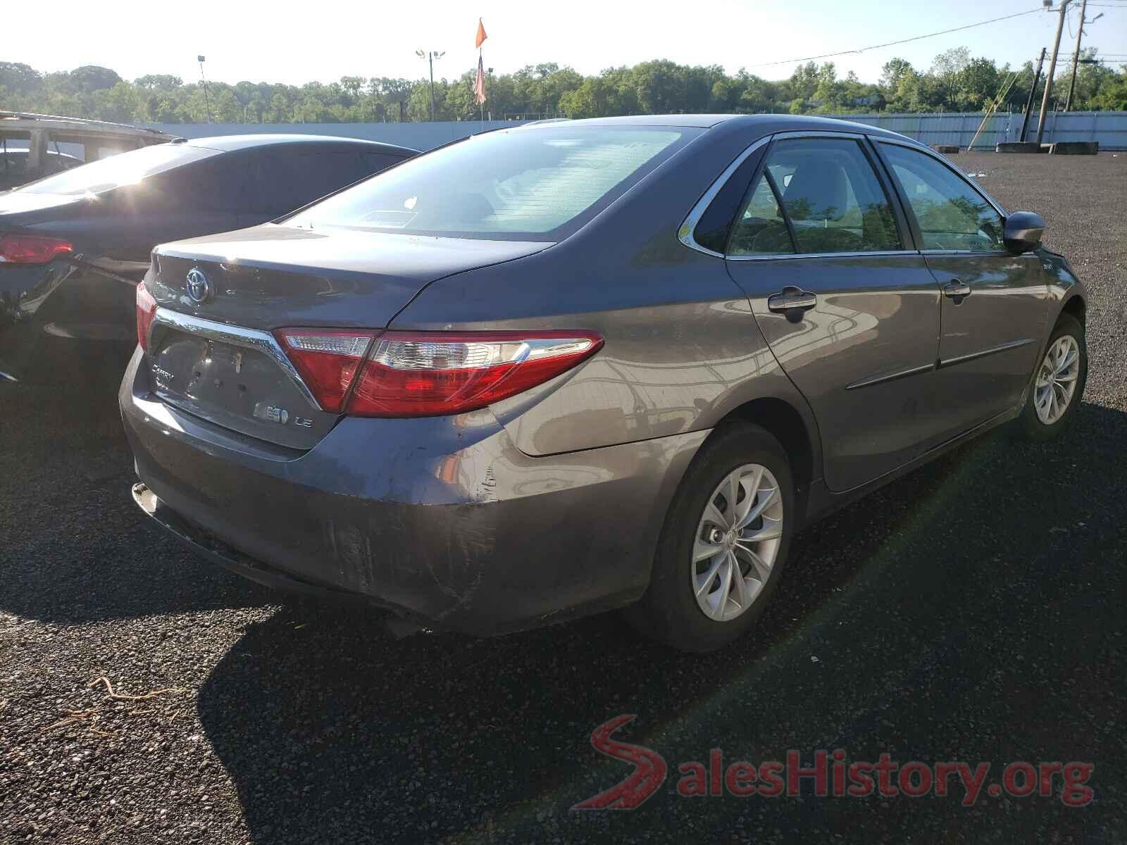 4T1BD1FK7HU215676 2017 TOYOTA CAMRY