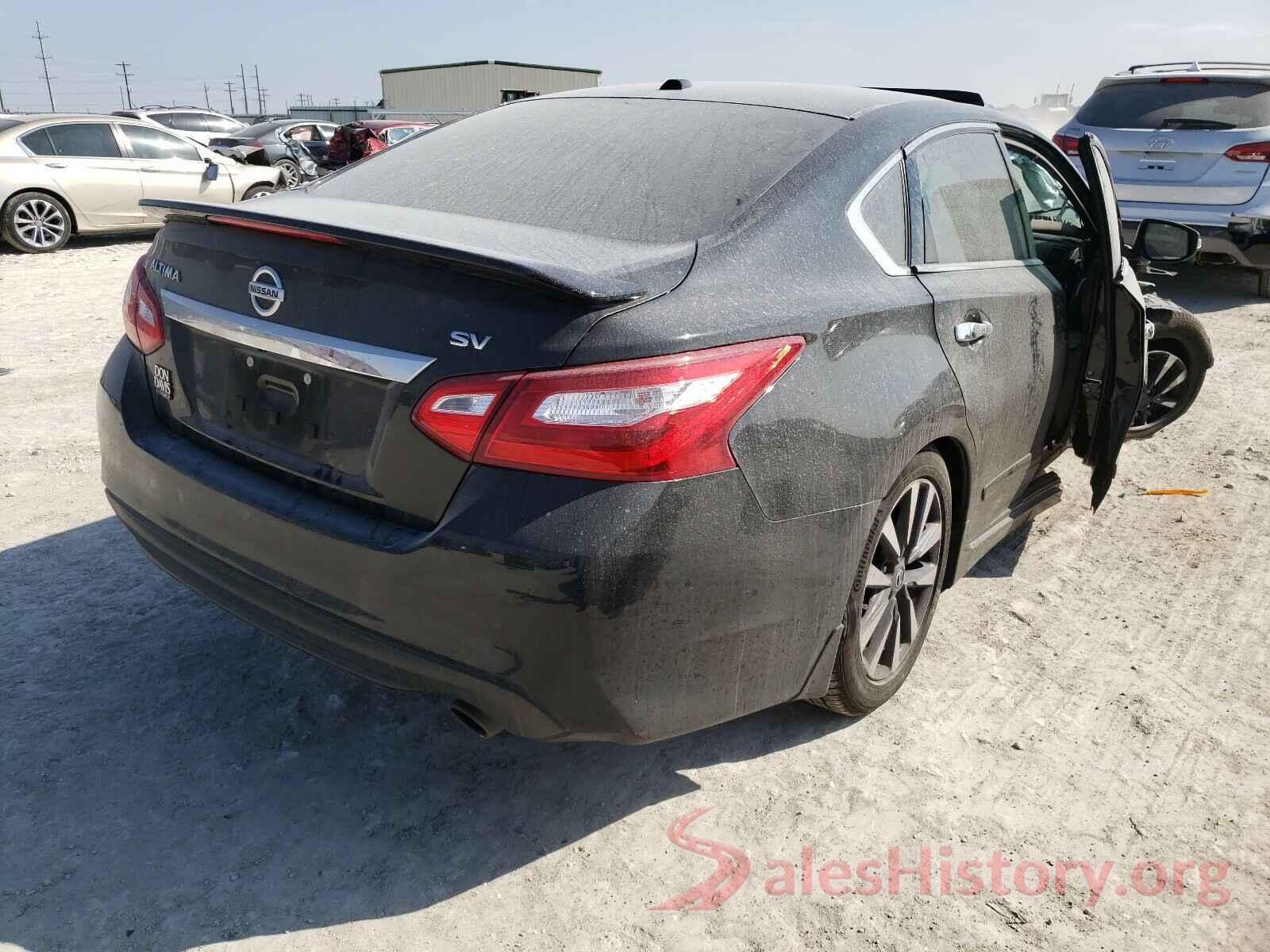 1N4AL3AP7HC164189 2017 NISSAN ALTIMA