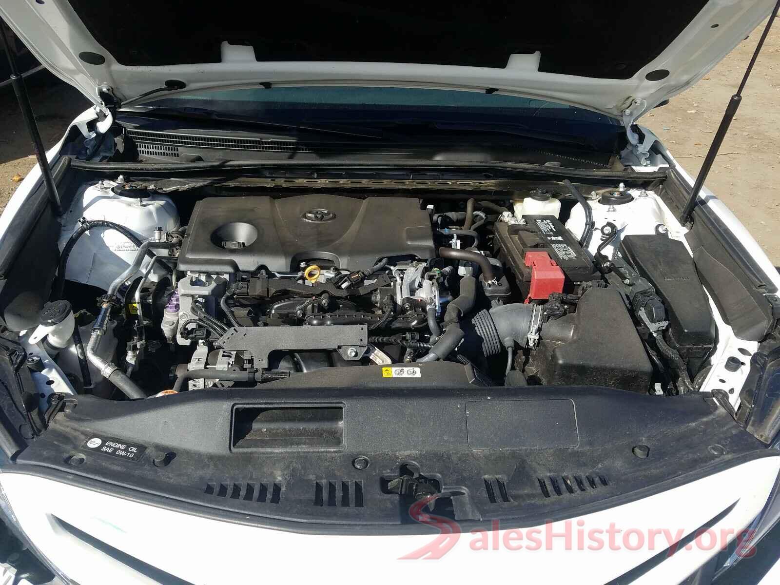 4T1B11HK1JU035556 2018 TOYOTA CAMRY