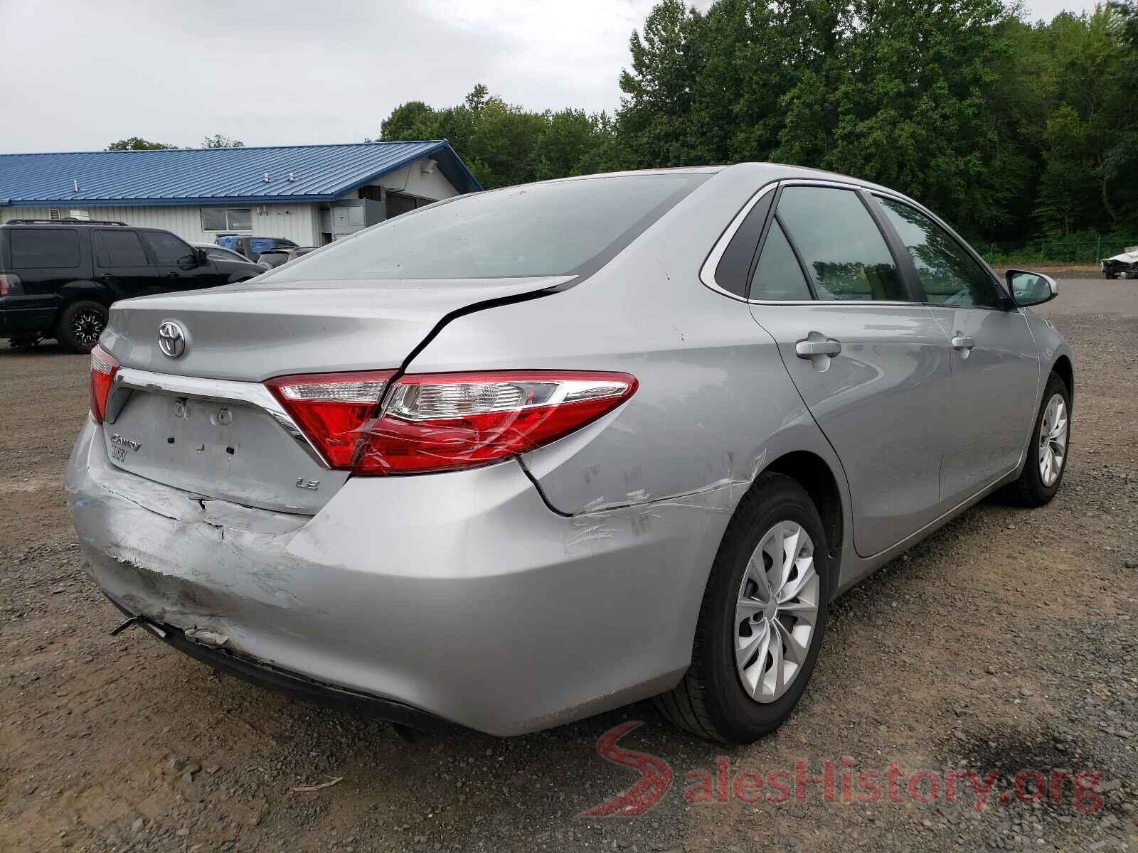 4T4BF1FK0GR537526 2016 TOYOTA CAMRY