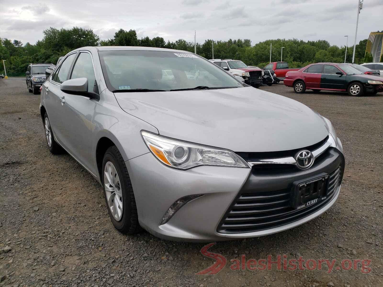 4T4BF1FK0GR537526 2016 TOYOTA CAMRY