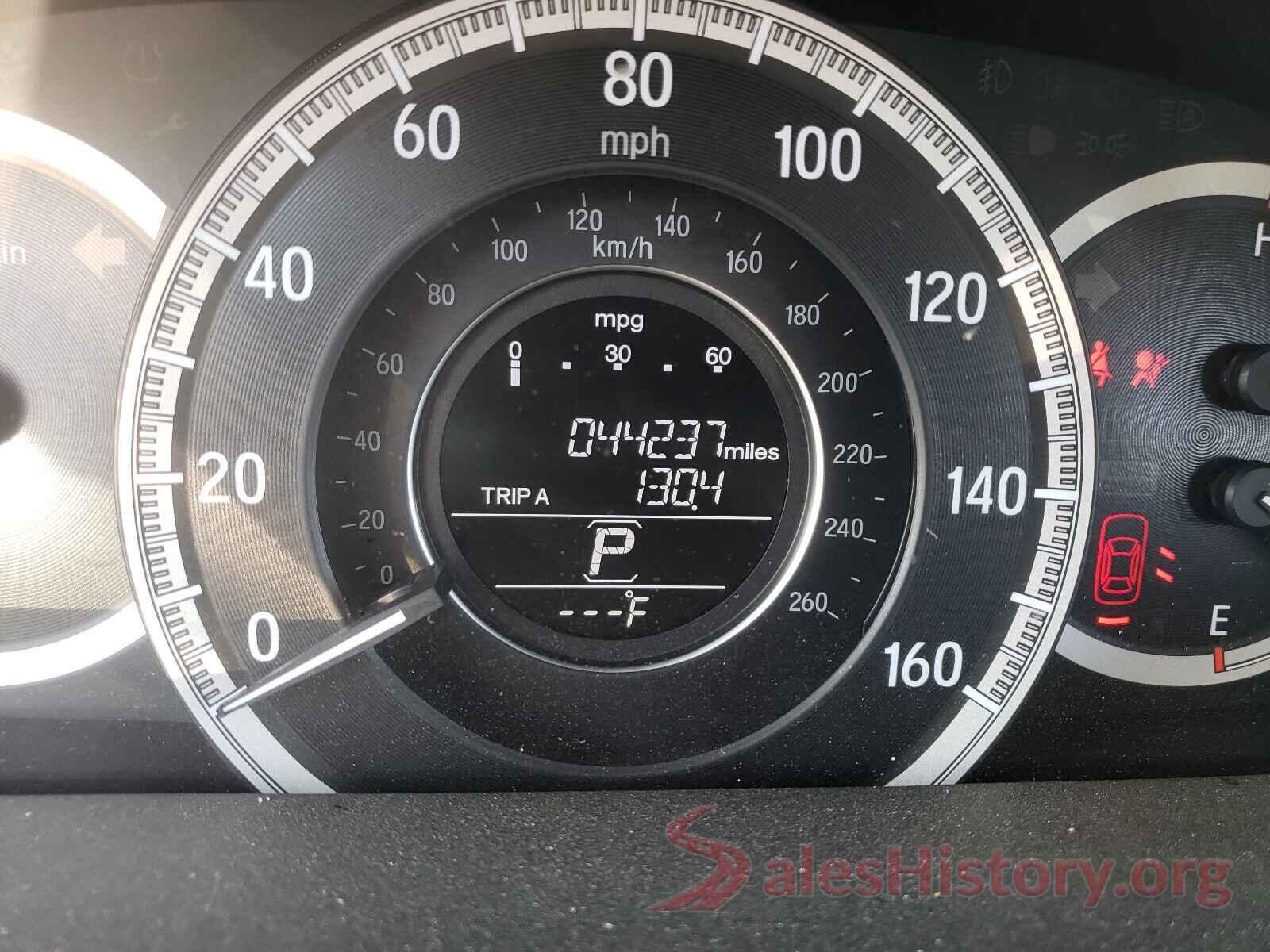 1HGCR2F34HA209958 2017 HONDA ACCORD