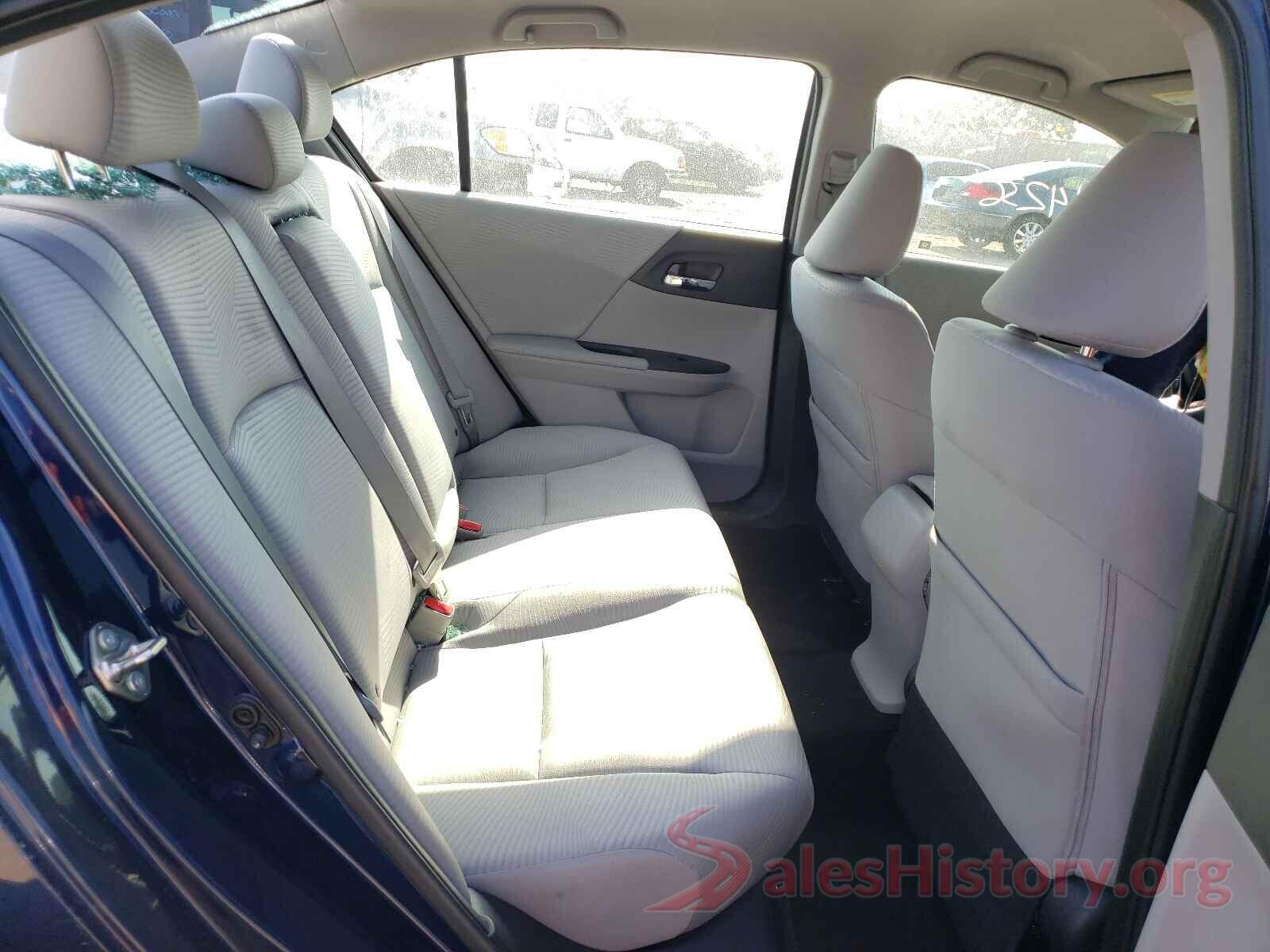 1HGCR2F34HA209958 2017 HONDA ACCORD