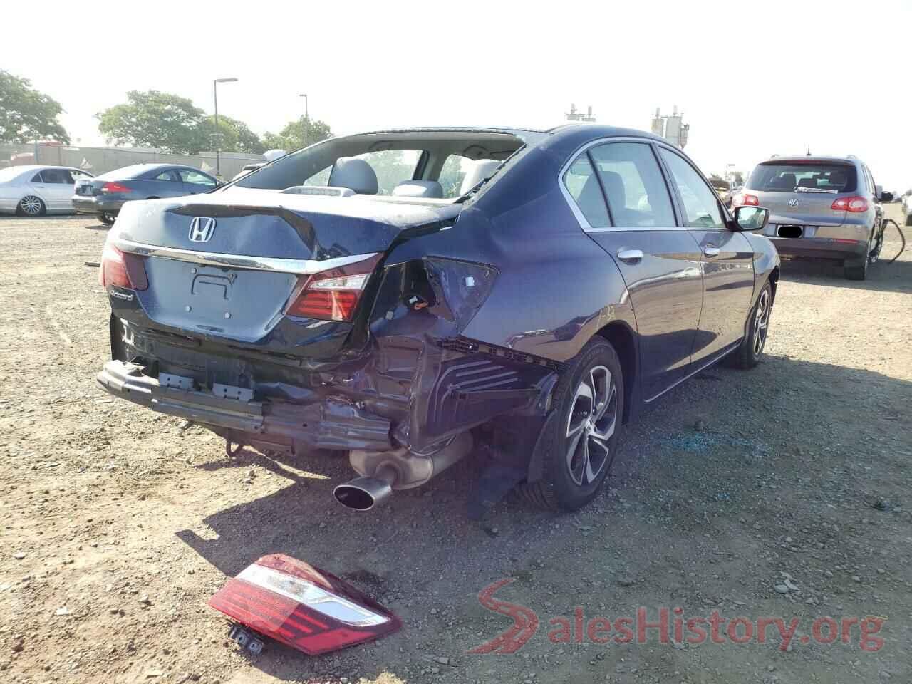 1HGCR2F34HA209958 2017 HONDA ACCORD