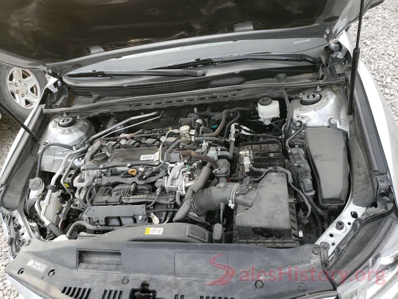 4T1B11HK1JU582195 2018 TOYOTA CAMRY