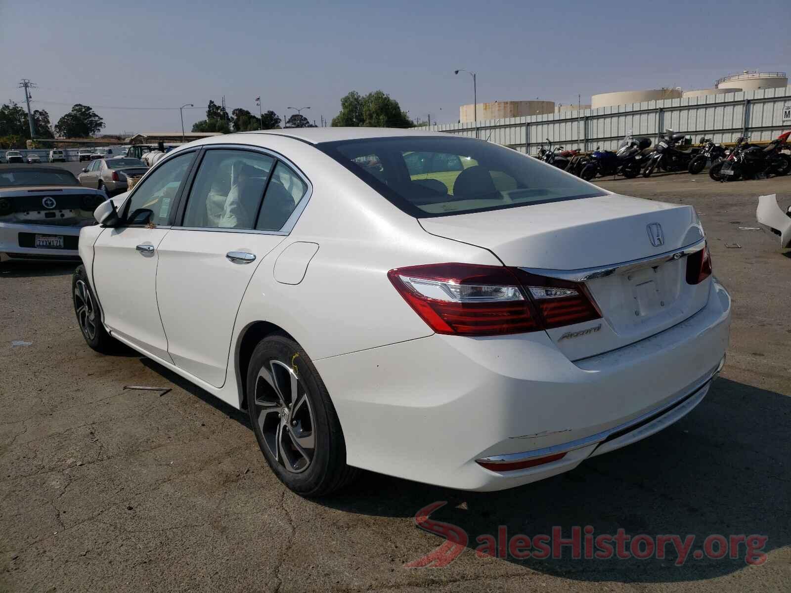 1HGCR2F36HA195013 2017 HONDA ACCORD