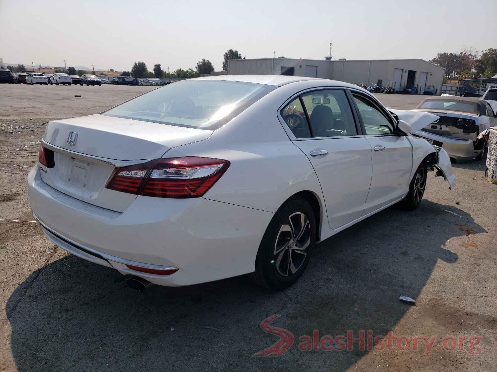 1HGCR2F36HA195013 2017 HONDA ACCORD