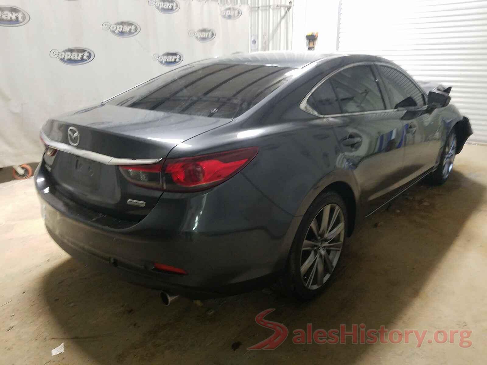 JM1GJ1U52G1402114 2016 MAZDA 6