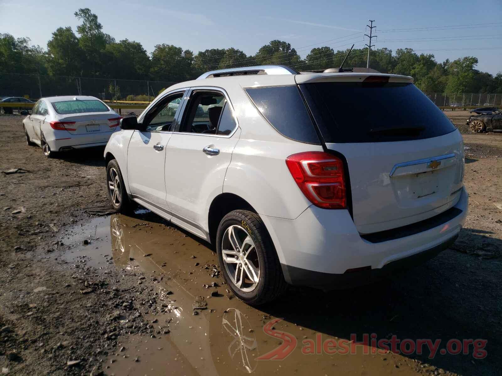 2GNALDEK3G6159116 2016 CHEVROLET EQUINOX