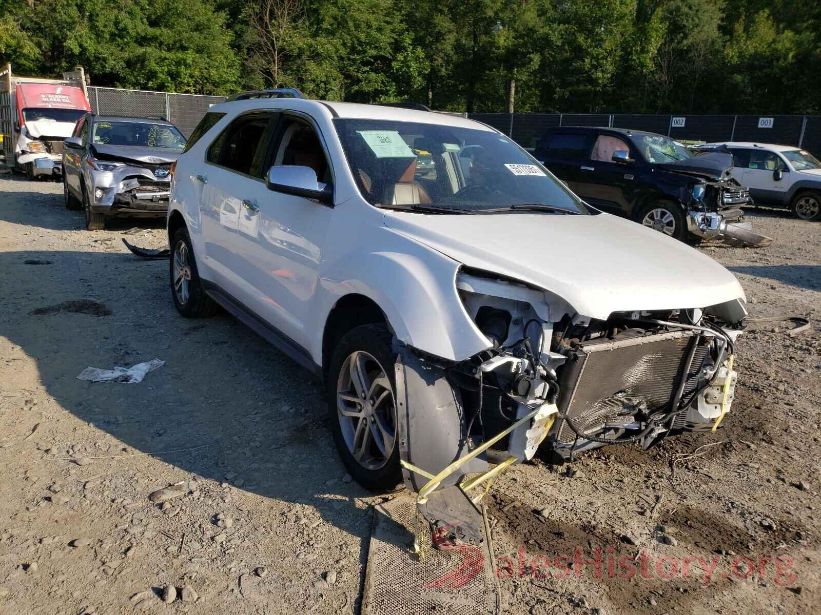 2GNALDEK3G6159116 2016 CHEVROLET EQUINOX