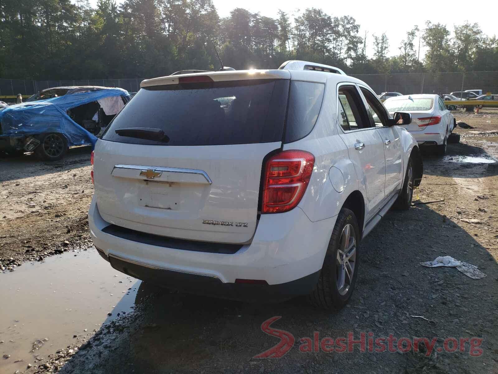 2GNALDEK3G6159116 2016 CHEVROLET EQUINOX