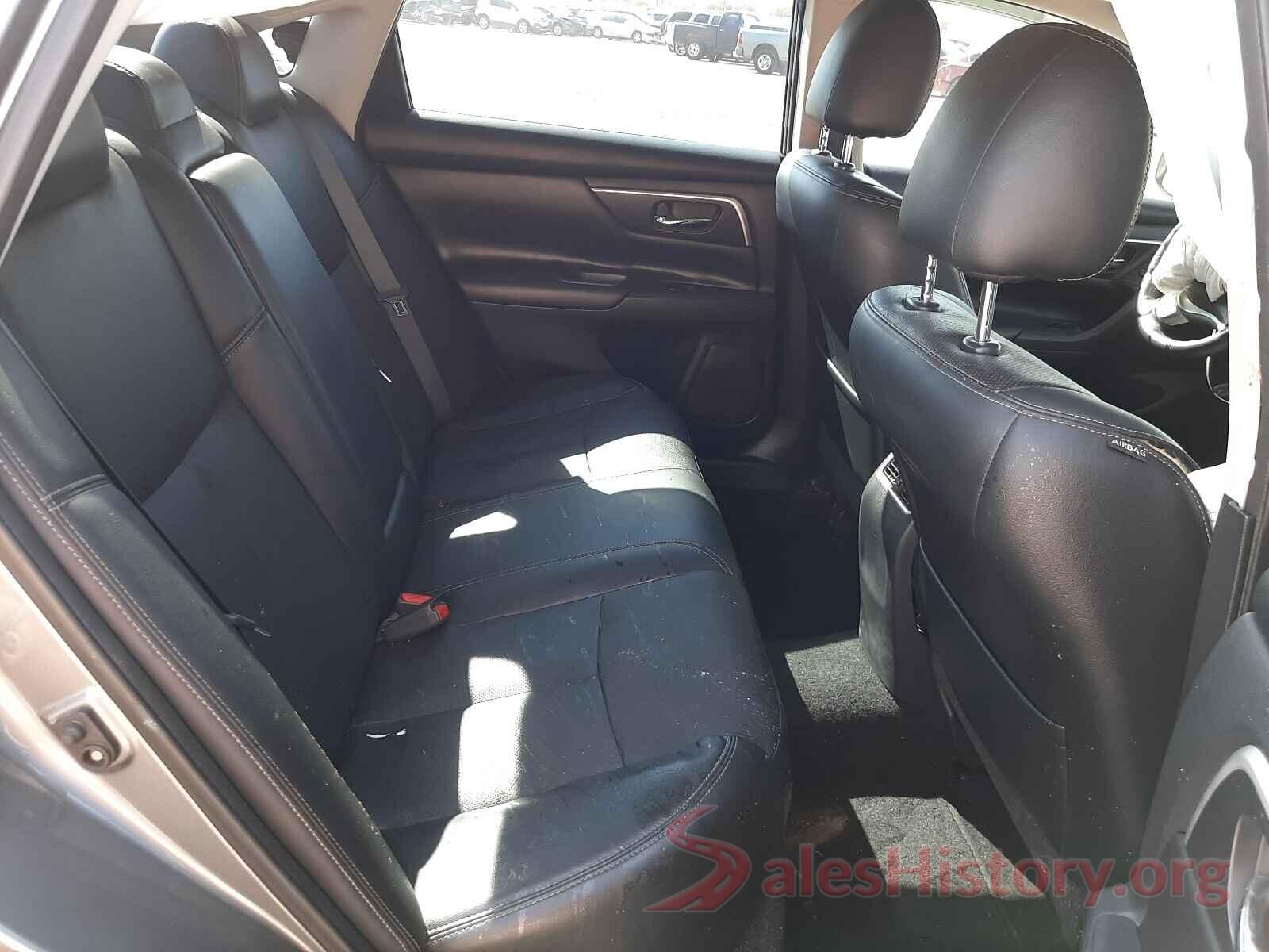 1N4AL3AP0JC211472 2018 NISSAN ALTIMA