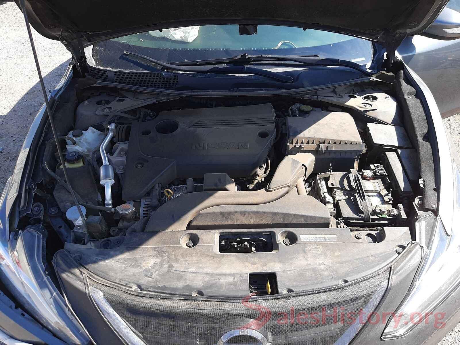 1N4AL3AP0JC211472 2018 NISSAN ALTIMA