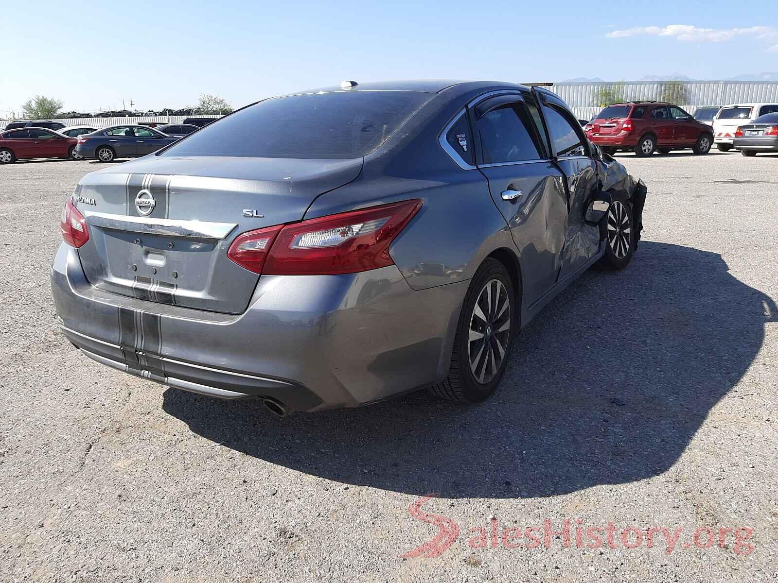 1N4AL3AP0JC211472 2018 NISSAN ALTIMA