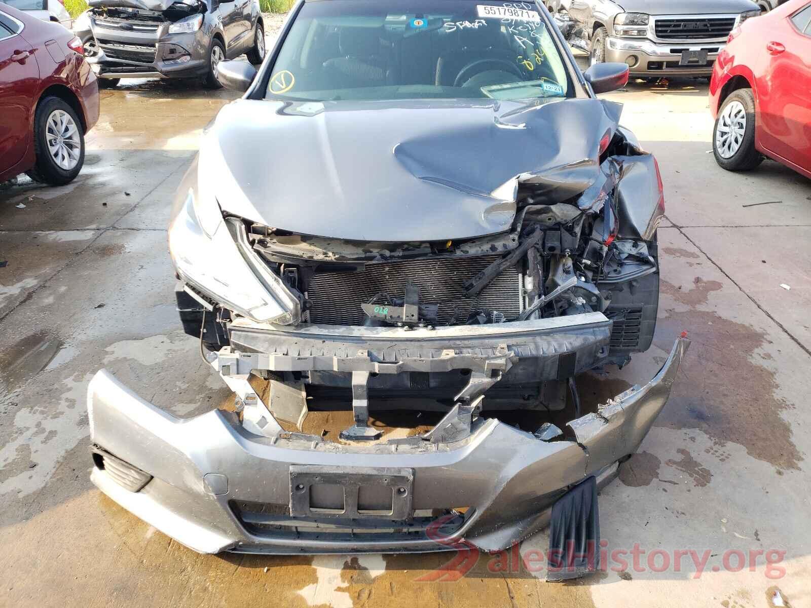 1N4AL3APXGC217885 2016 NISSAN ALTIMA