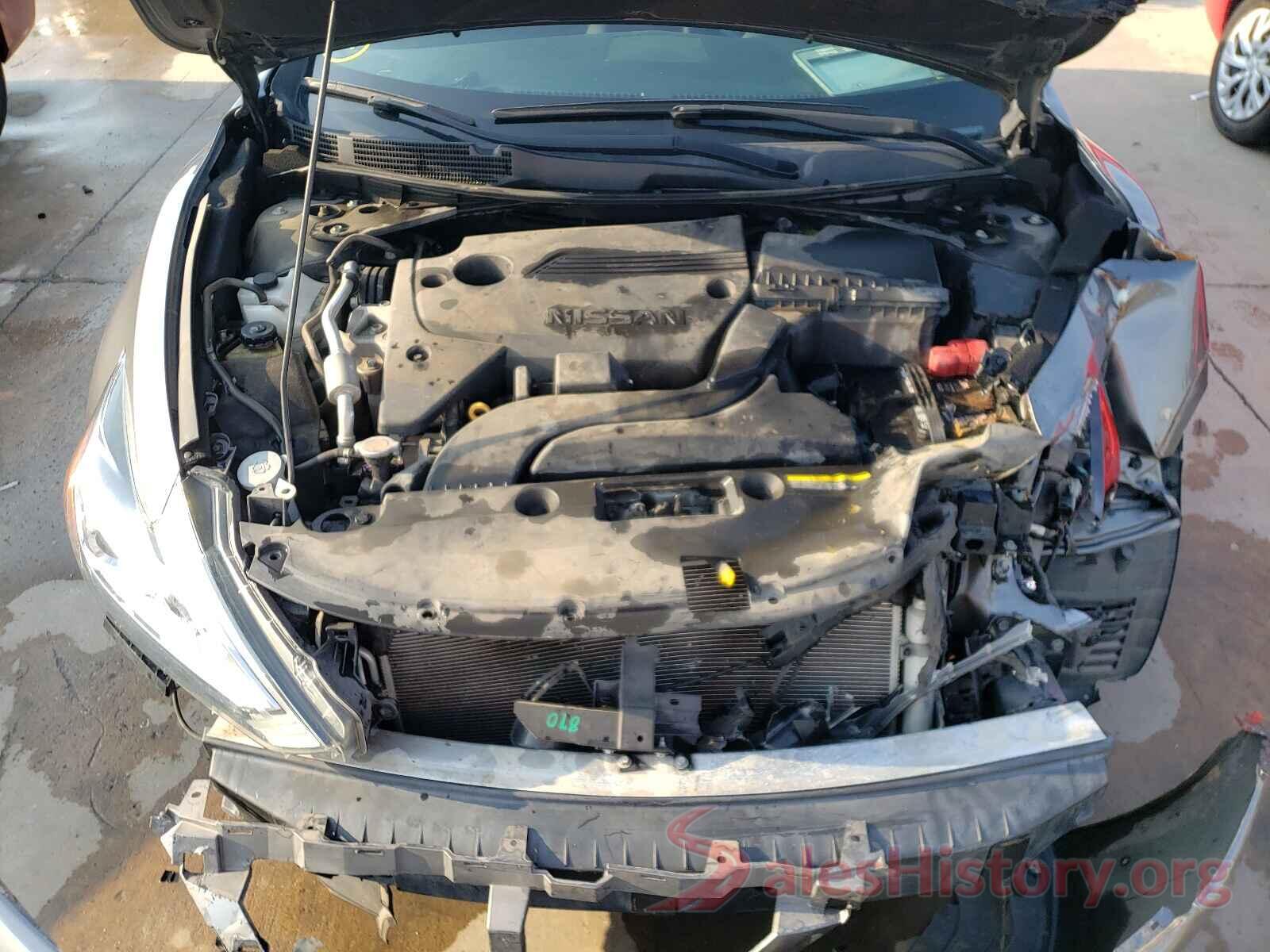 1N4AL3APXGC217885 2016 NISSAN ALTIMA