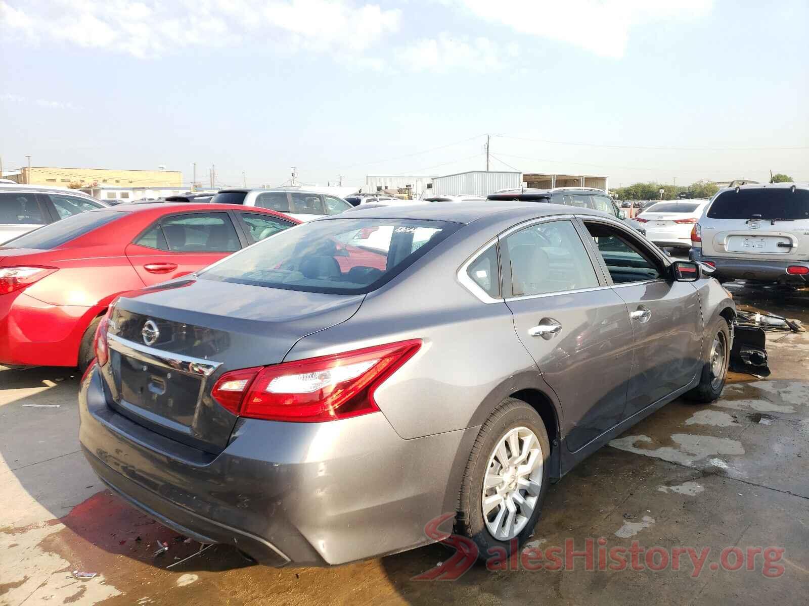 1N4AL3APXGC217885 2016 NISSAN ALTIMA