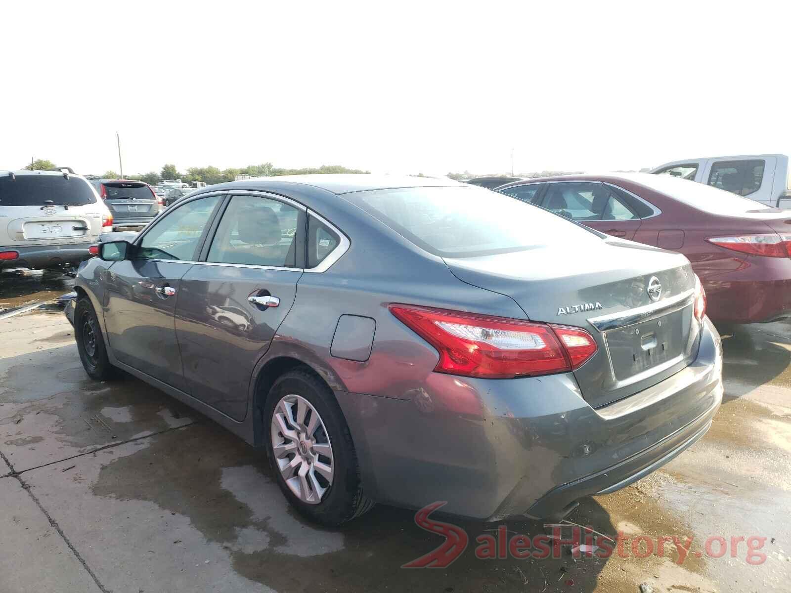 1N4AL3APXGC217885 2016 NISSAN ALTIMA