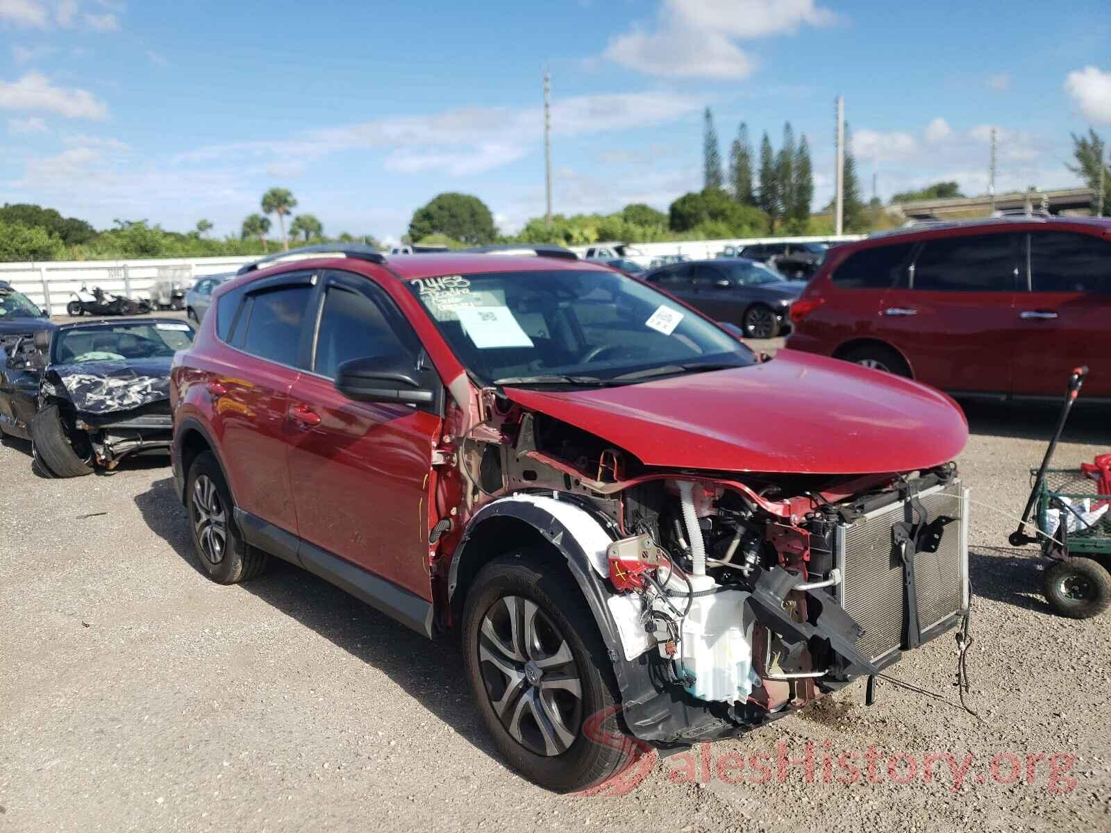 2T3ZFREV2HW360053 2017 TOYOTA RAV4