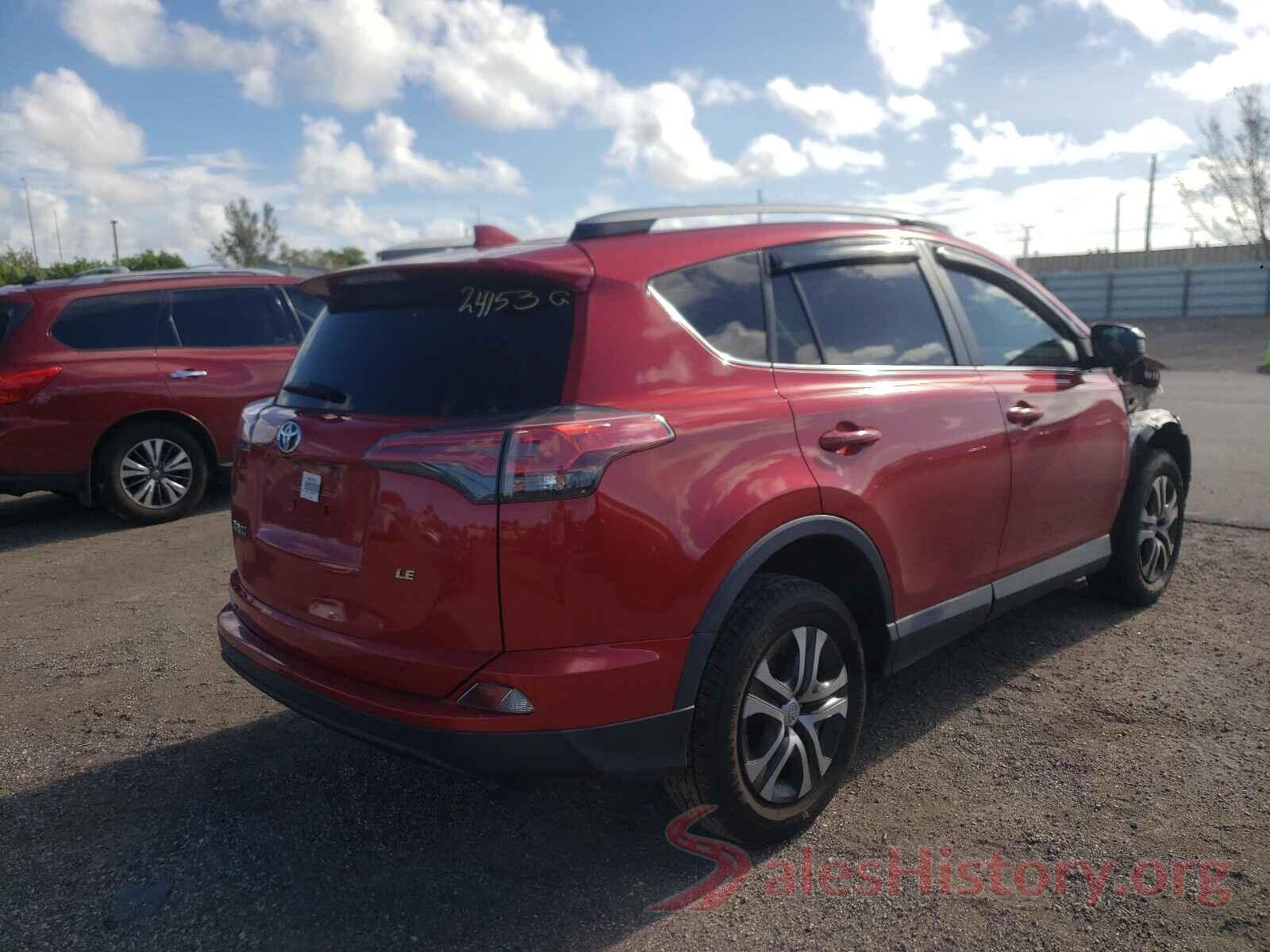 2T3ZFREV2HW360053 2017 TOYOTA RAV4