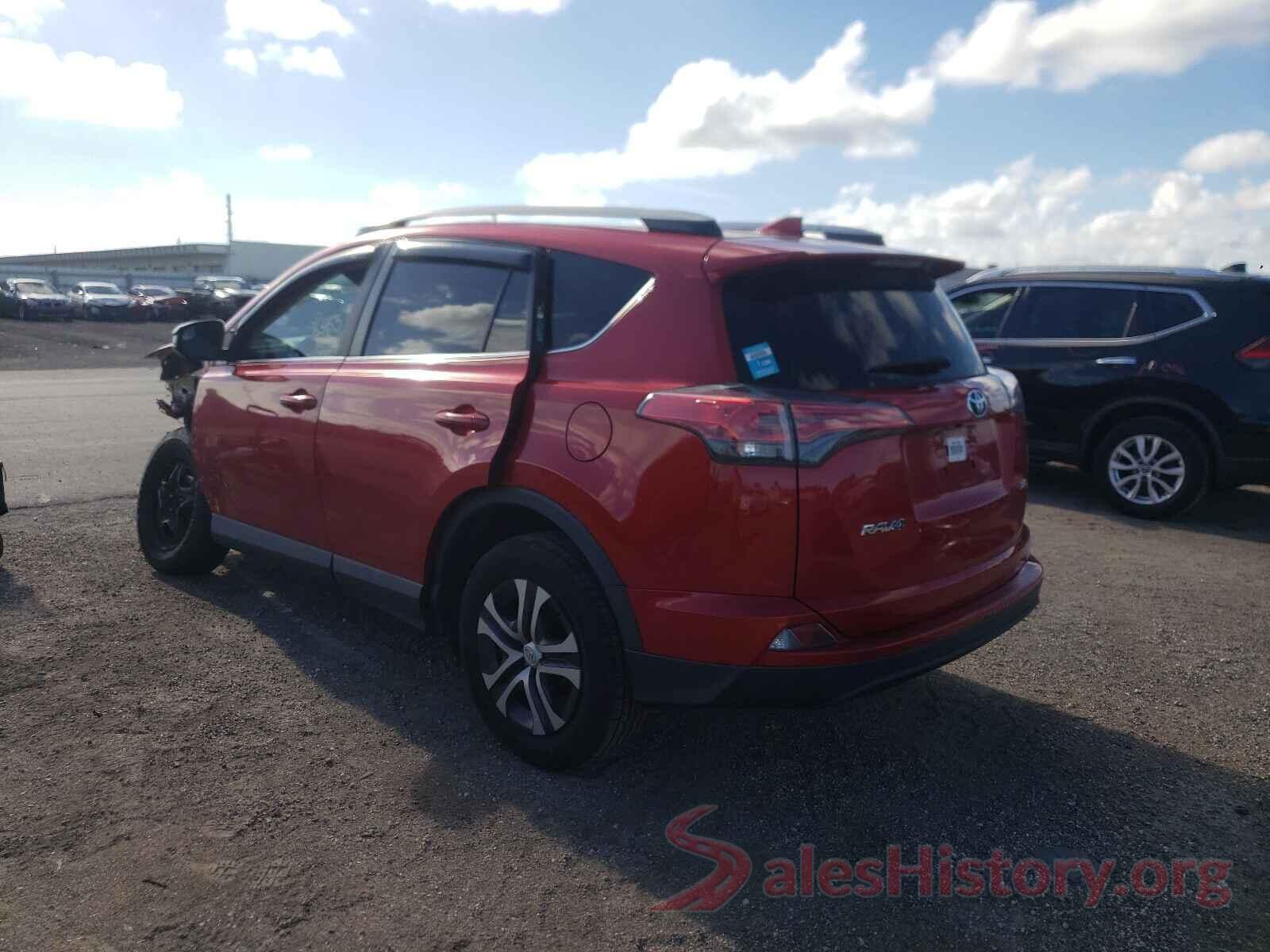 2T3ZFREV2HW360053 2017 TOYOTA RAV4